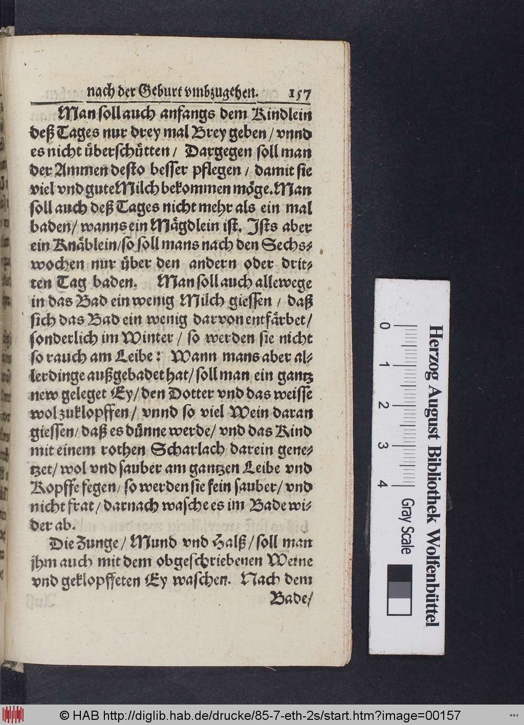 http://diglib.hab.de/drucke/85-7-eth-2s/00157.jpg