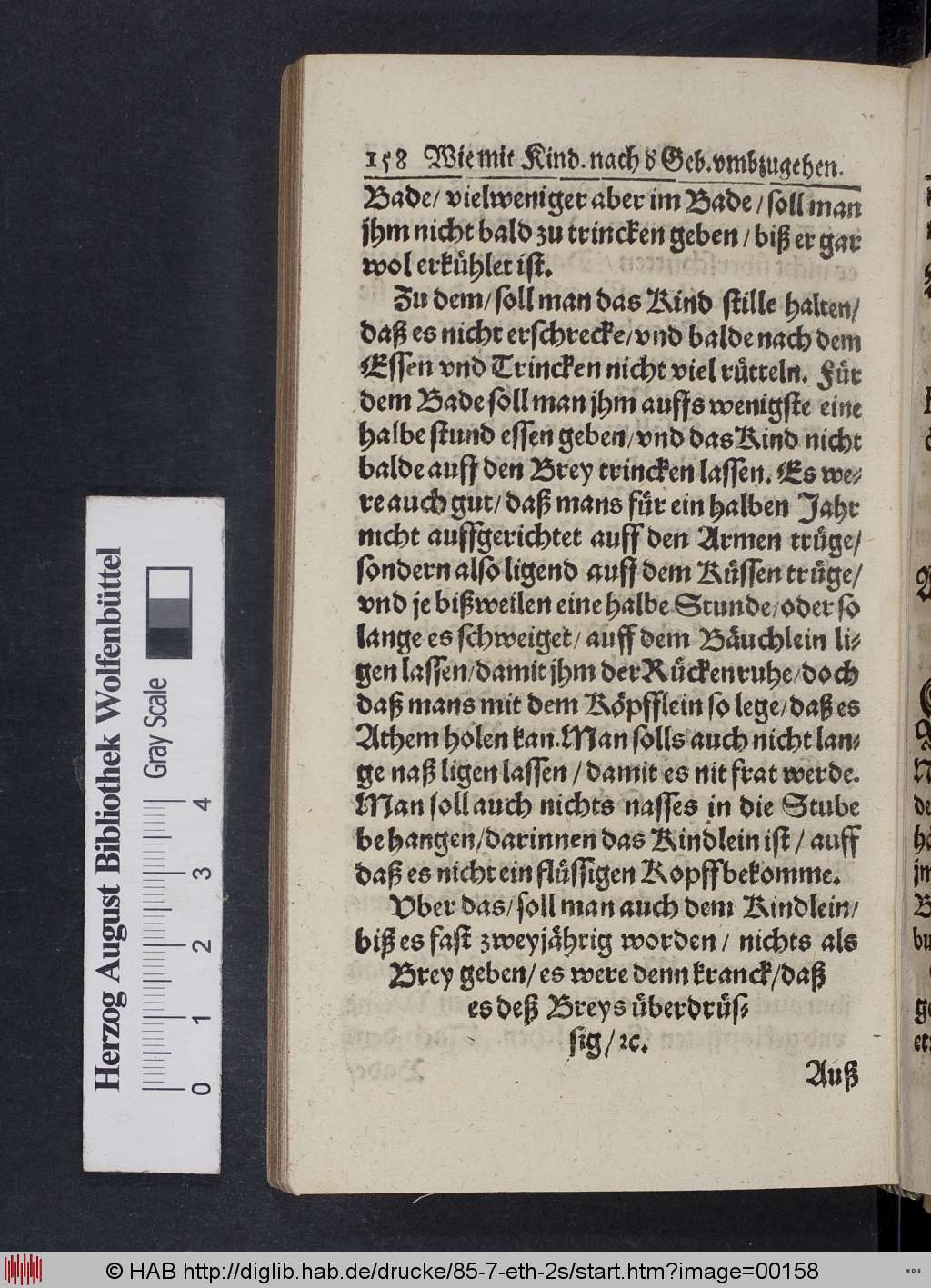 http://diglib.hab.de/drucke/85-7-eth-2s/00158.jpg