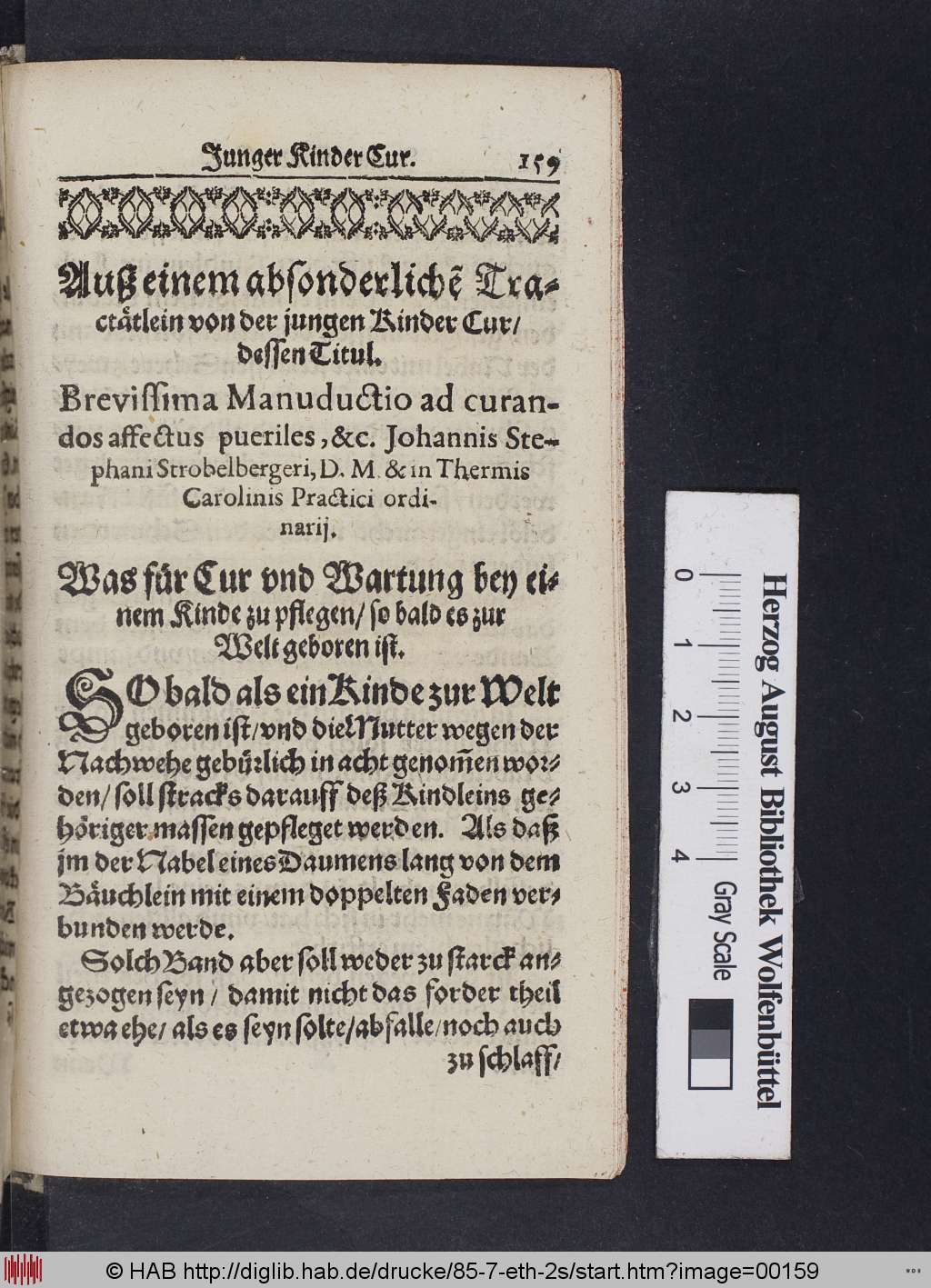 http://diglib.hab.de/drucke/85-7-eth-2s/00159.jpg