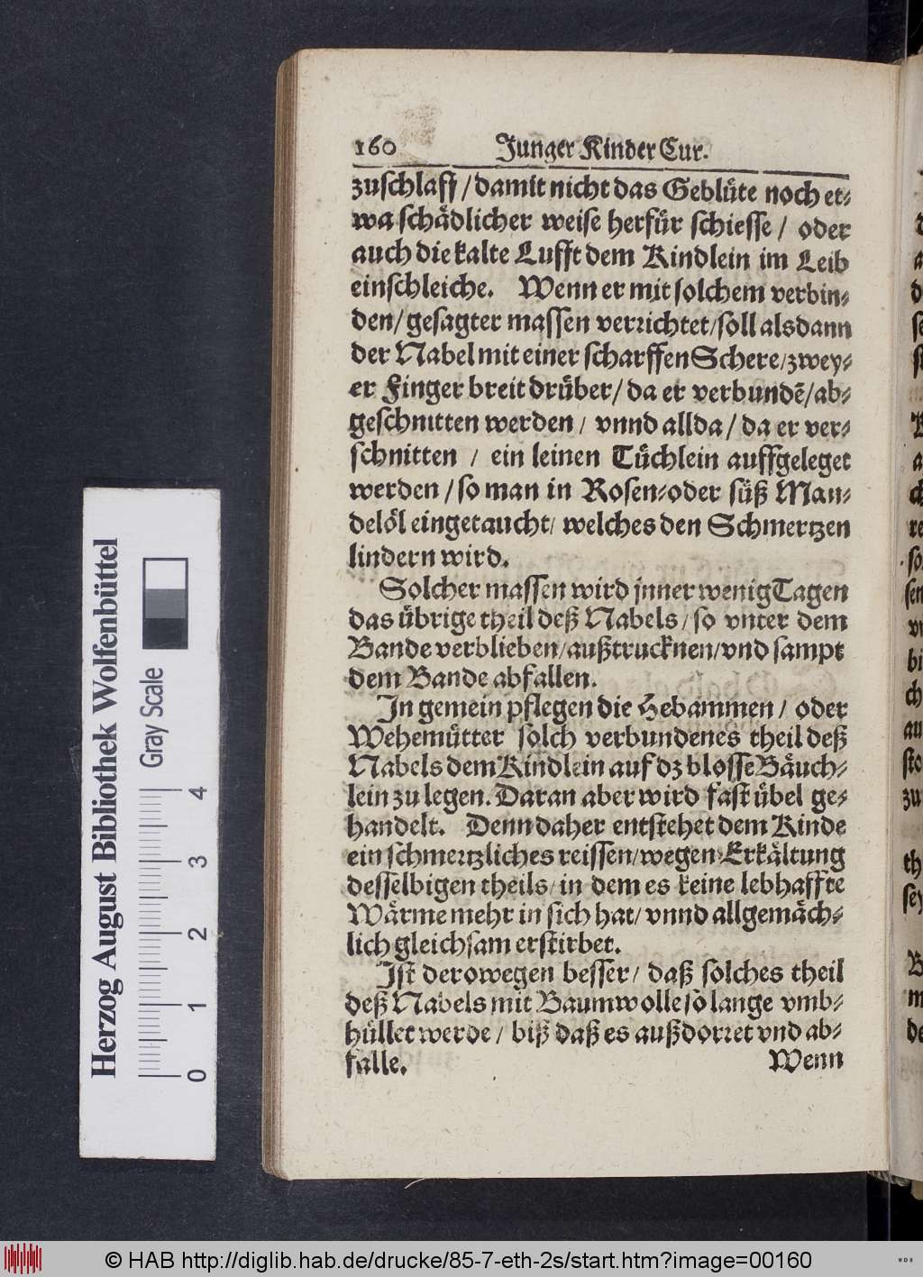http://diglib.hab.de/drucke/85-7-eth-2s/00160.jpg