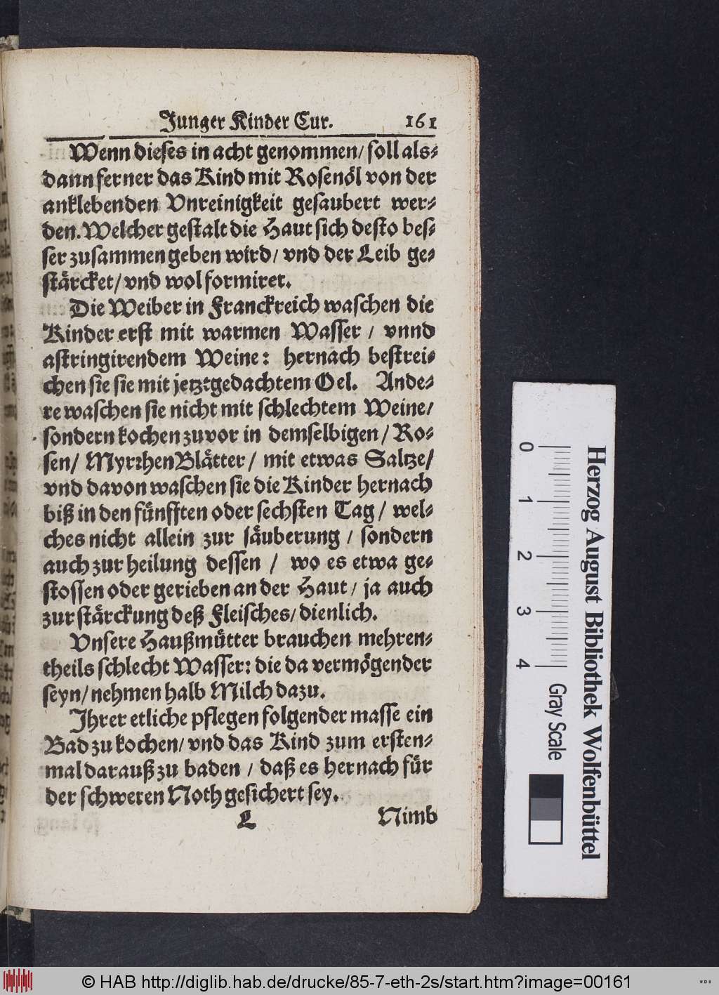 http://diglib.hab.de/drucke/85-7-eth-2s/00161.jpg