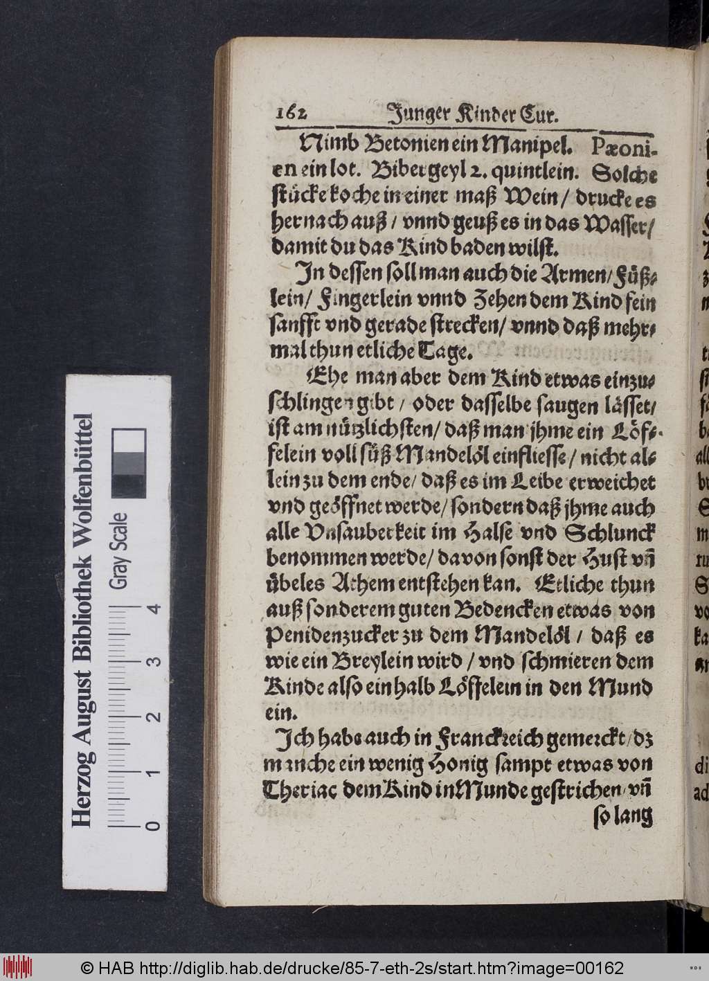 http://diglib.hab.de/drucke/85-7-eth-2s/00162.jpg
