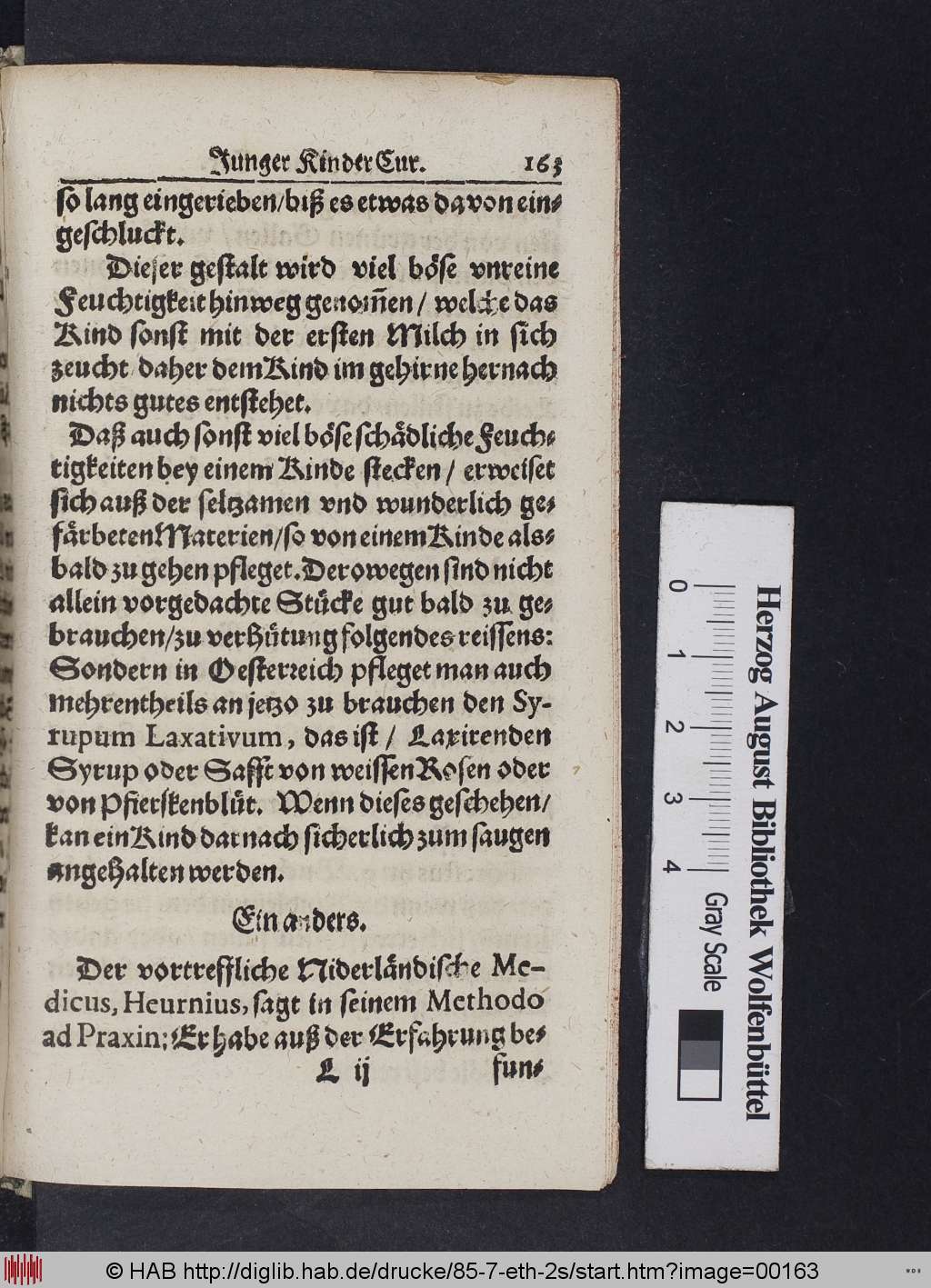 http://diglib.hab.de/drucke/85-7-eth-2s/00163.jpg