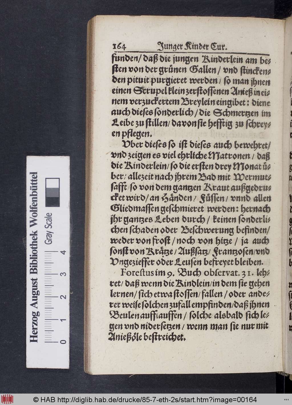 http://diglib.hab.de/drucke/85-7-eth-2s/00164.jpg