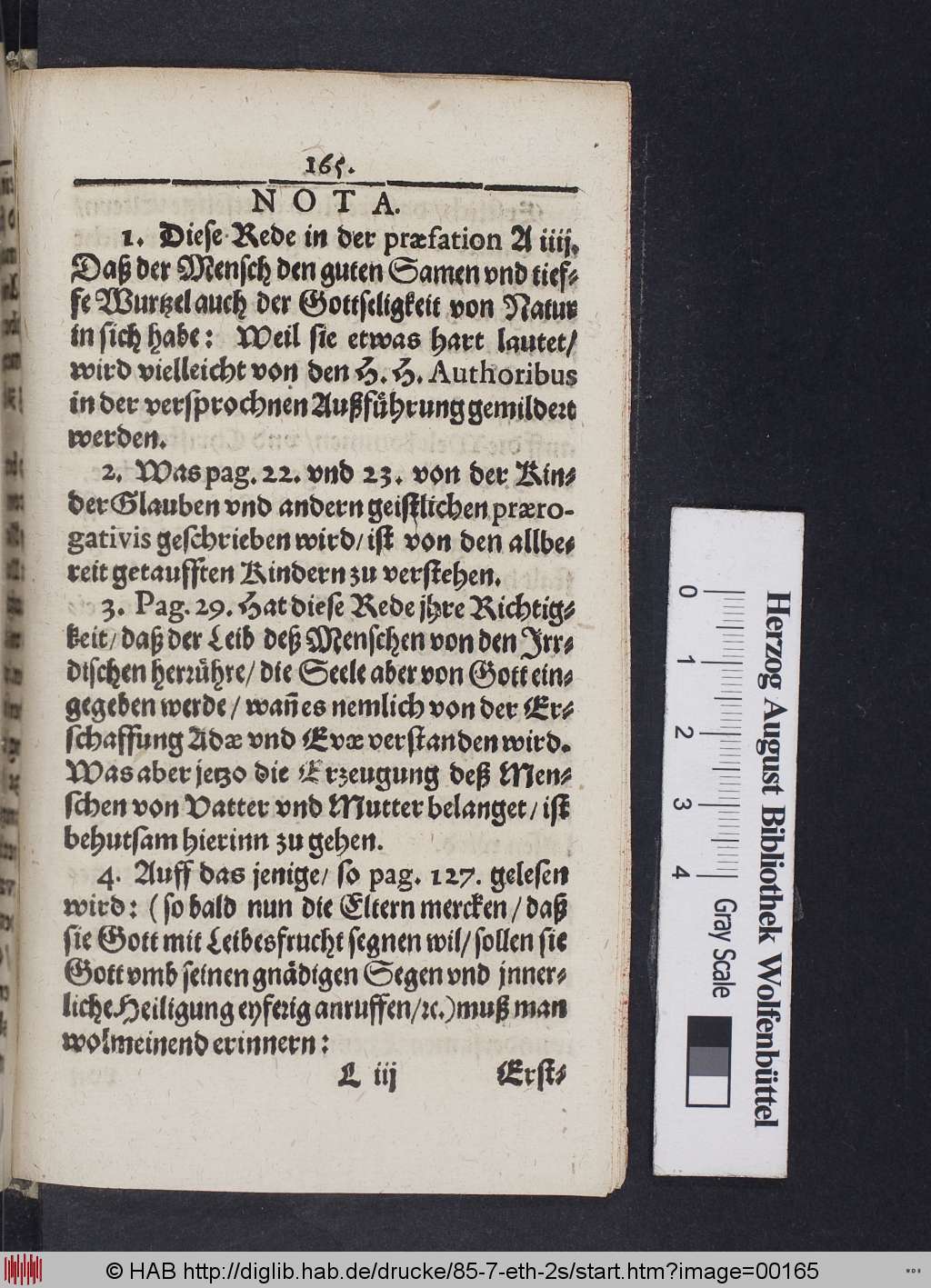 http://diglib.hab.de/drucke/85-7-eth-2s/00165.jpg