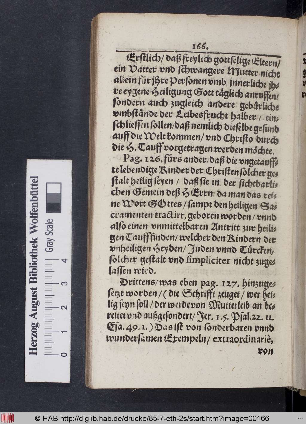 http://diglib.hab.de/drucke/85-7-eth-2s/00166.jpg