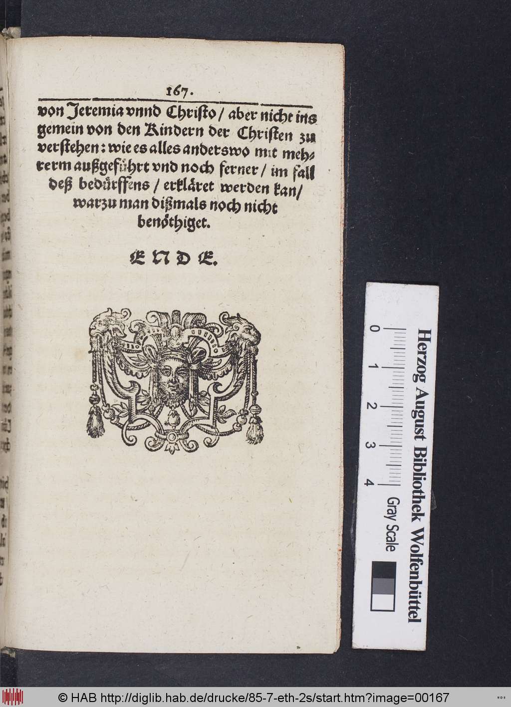http://diglib.hab.de/drucke/85-7-eth-2s/00167.jpg