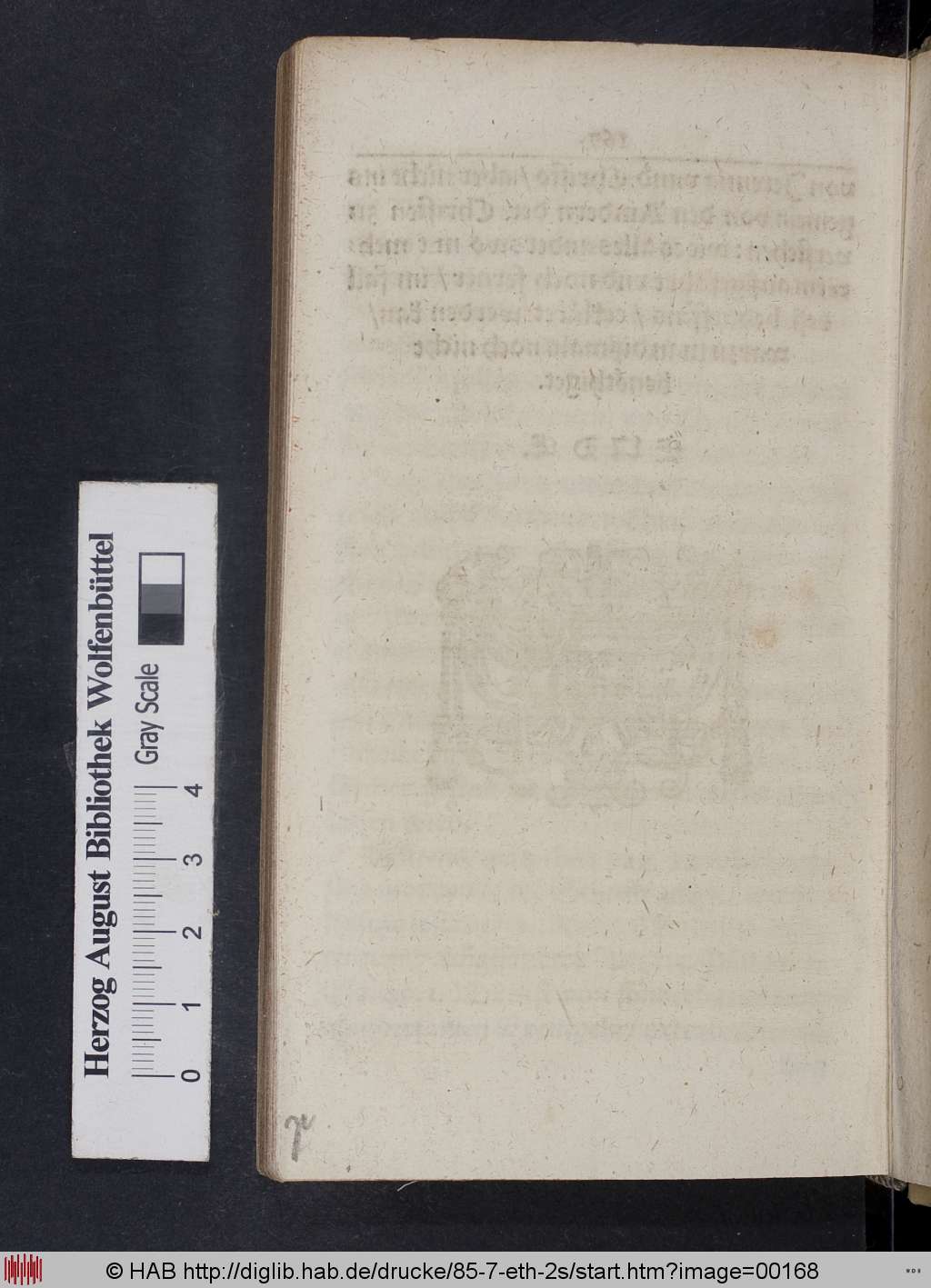 http://diglib.hab.de/drucke/85-7-eth-2s/00168.jpg