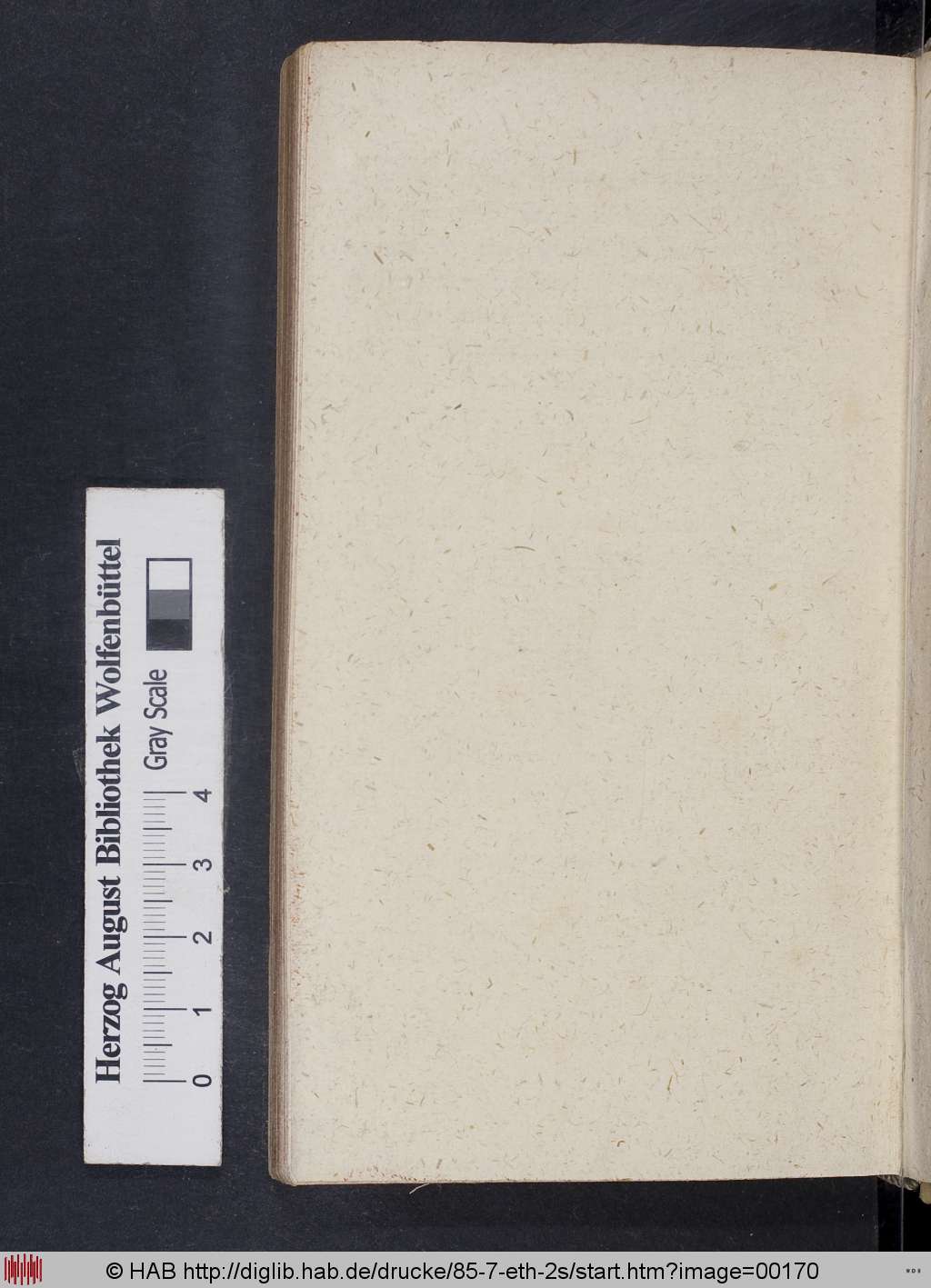 http://diglib.hab.de/drucke/85-7-eth-2s/00170.jpg