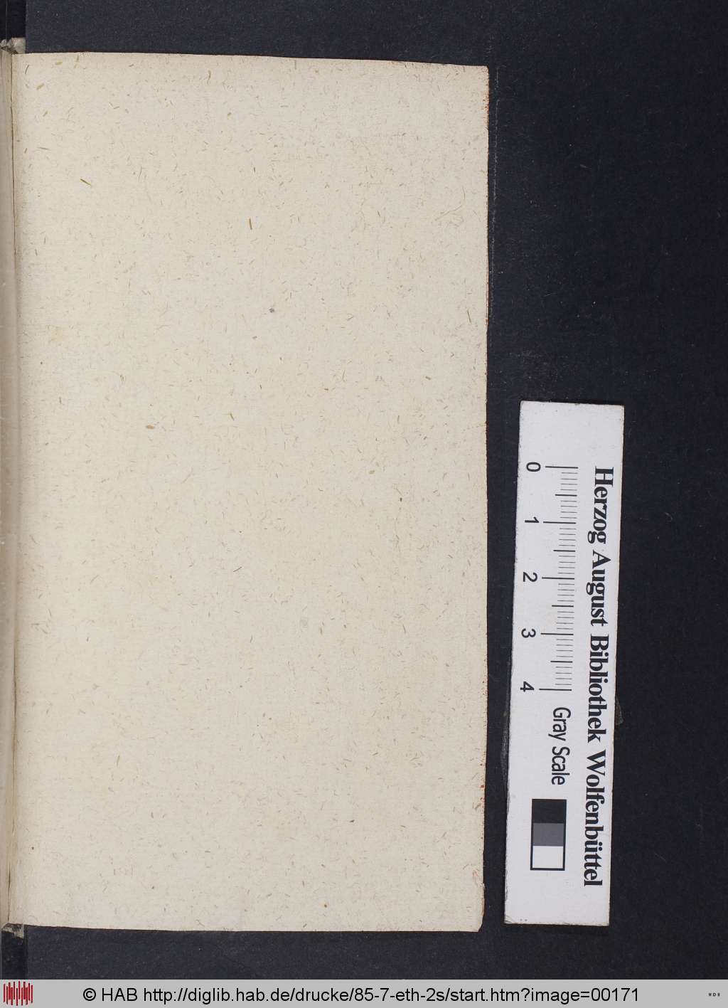 http://diglib.hab.de/drucke/85-7-eth-2s/00171.jpg