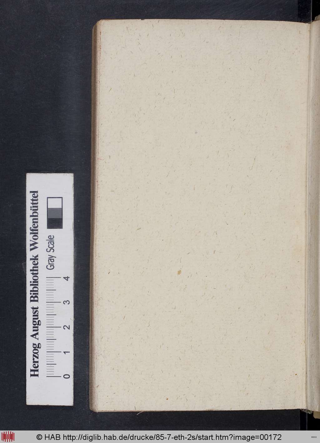 http://diglib.hab.de/drucke/85-7-eth-2s/00172.jpg