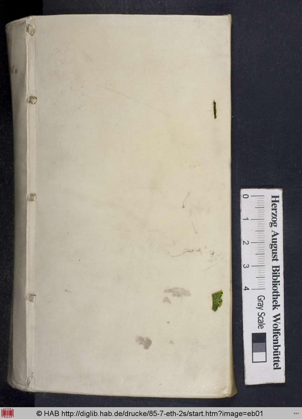 http://diglib.hab.de/drucke/85-7-eth-2s/eb01.jpg