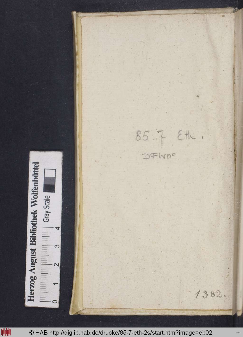 http://diglib.hab.de/drucke/85-7-eth-2s/eb02.jpg