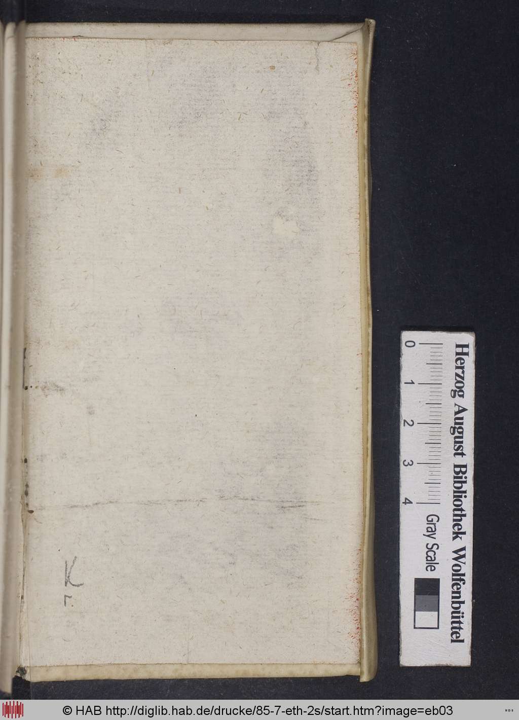 http://diglib.hab.de/drucke/85-7-eth-2s/eb03.jpg