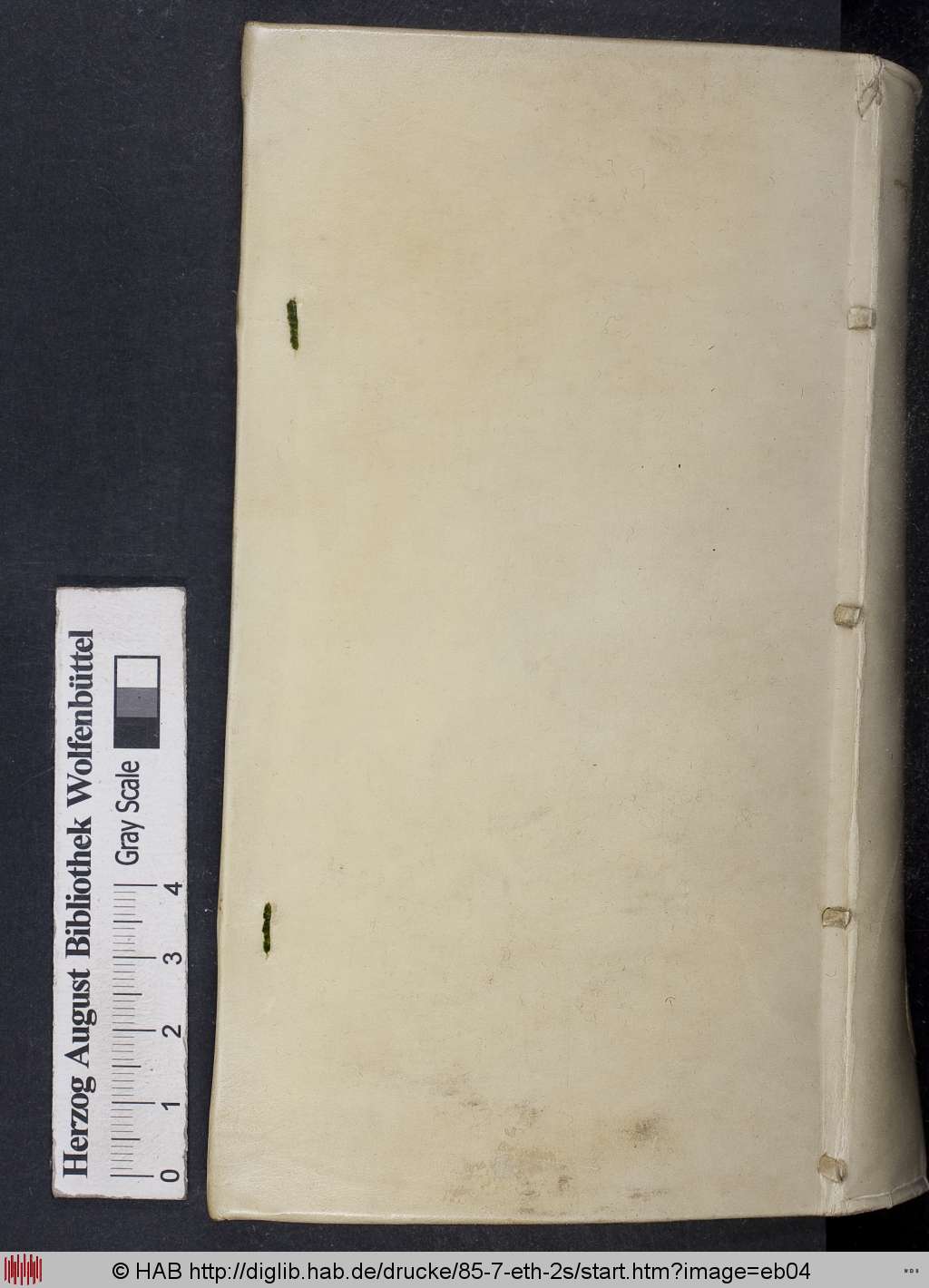 http://diglib.hab.de/drucke/85-7-eth-2s/eb04.jpg