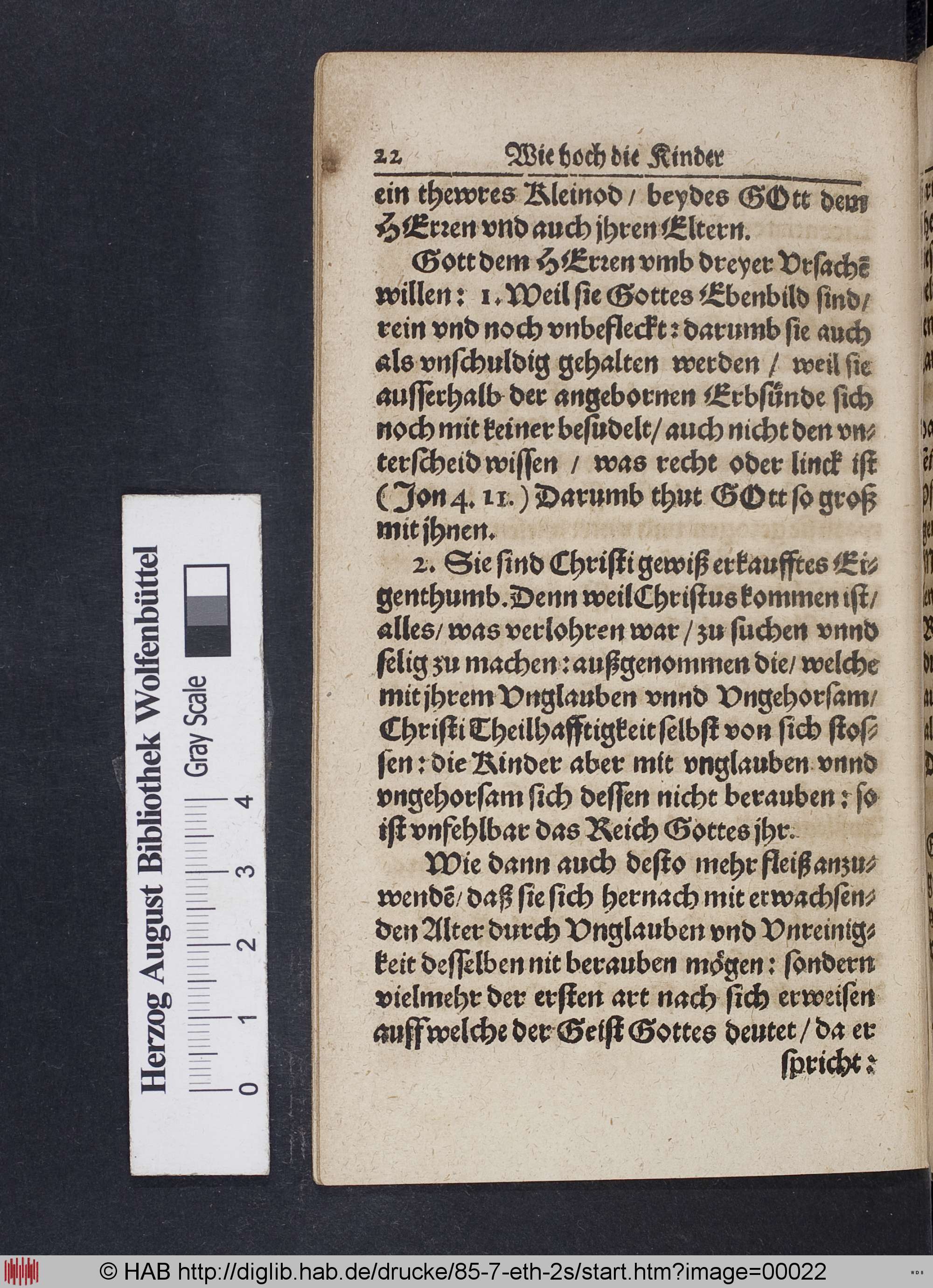 http://diglib.hab.de/drucke/85-7-eth-2s/max/00022.jpg
