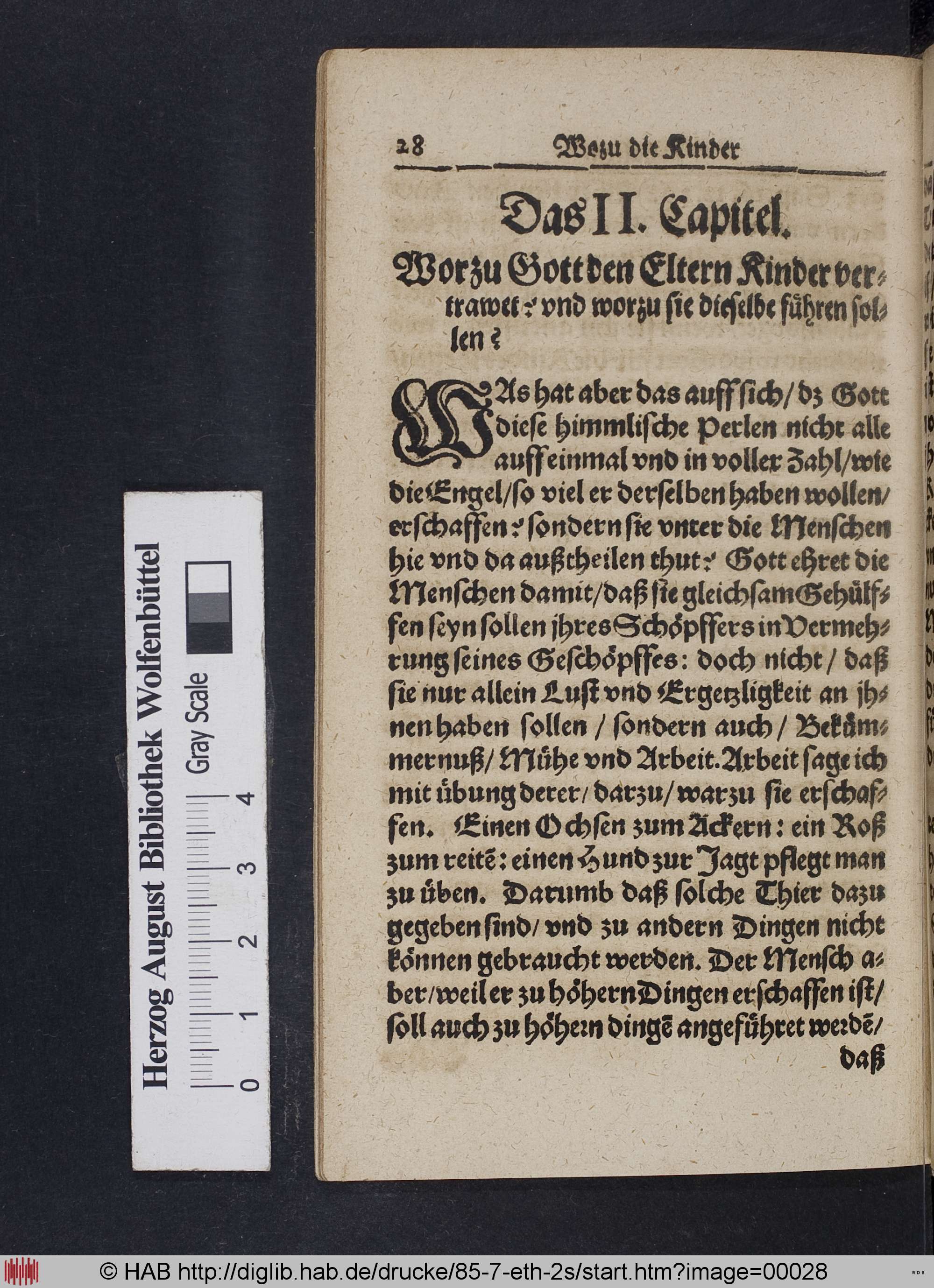 http://diglib.hab.de/drucke/85-7-eth-2s/max/00028.jpg