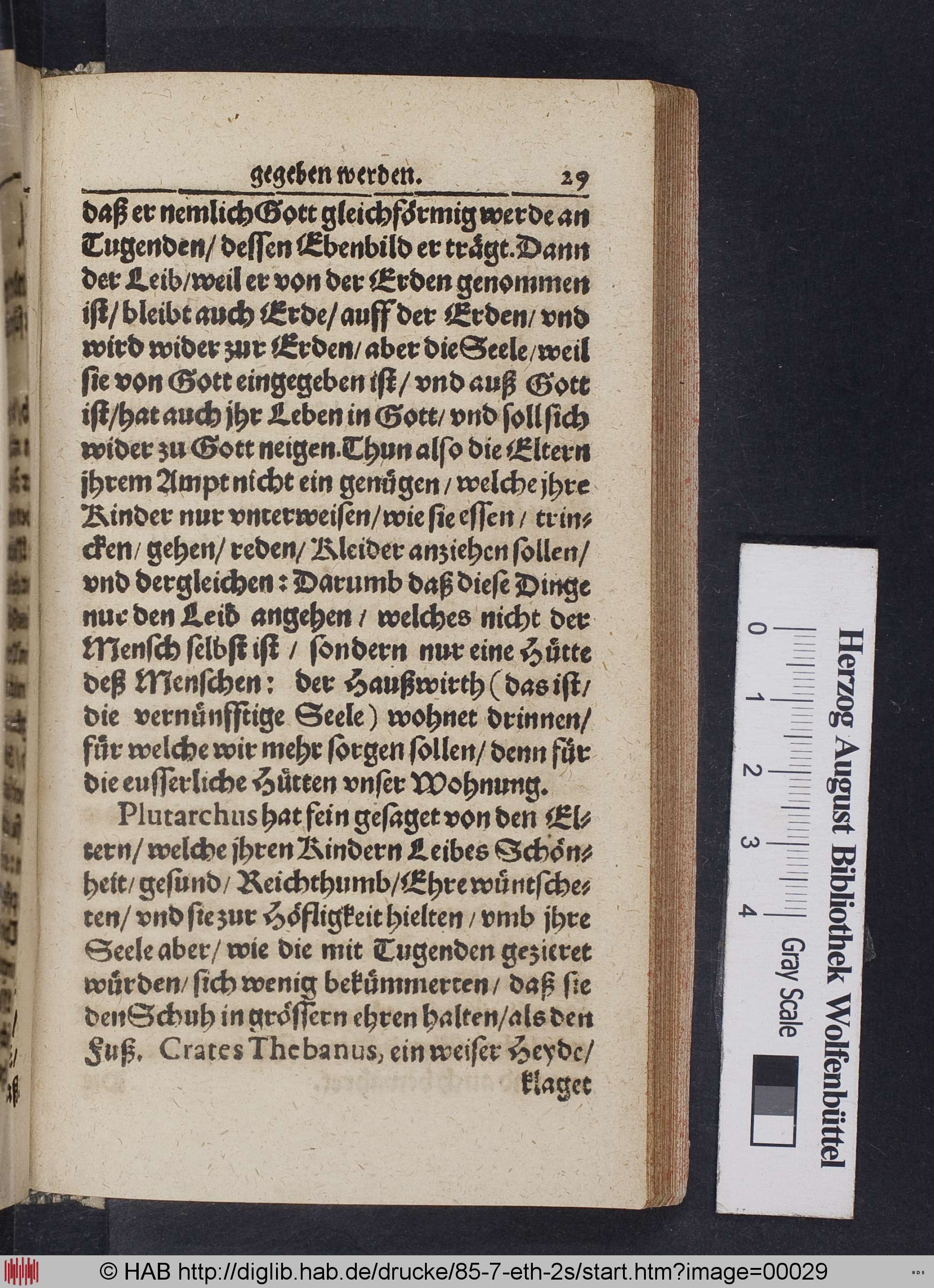 http://diglib.hab.de/drucke/85-7-eth-2s/max/00029.jpg