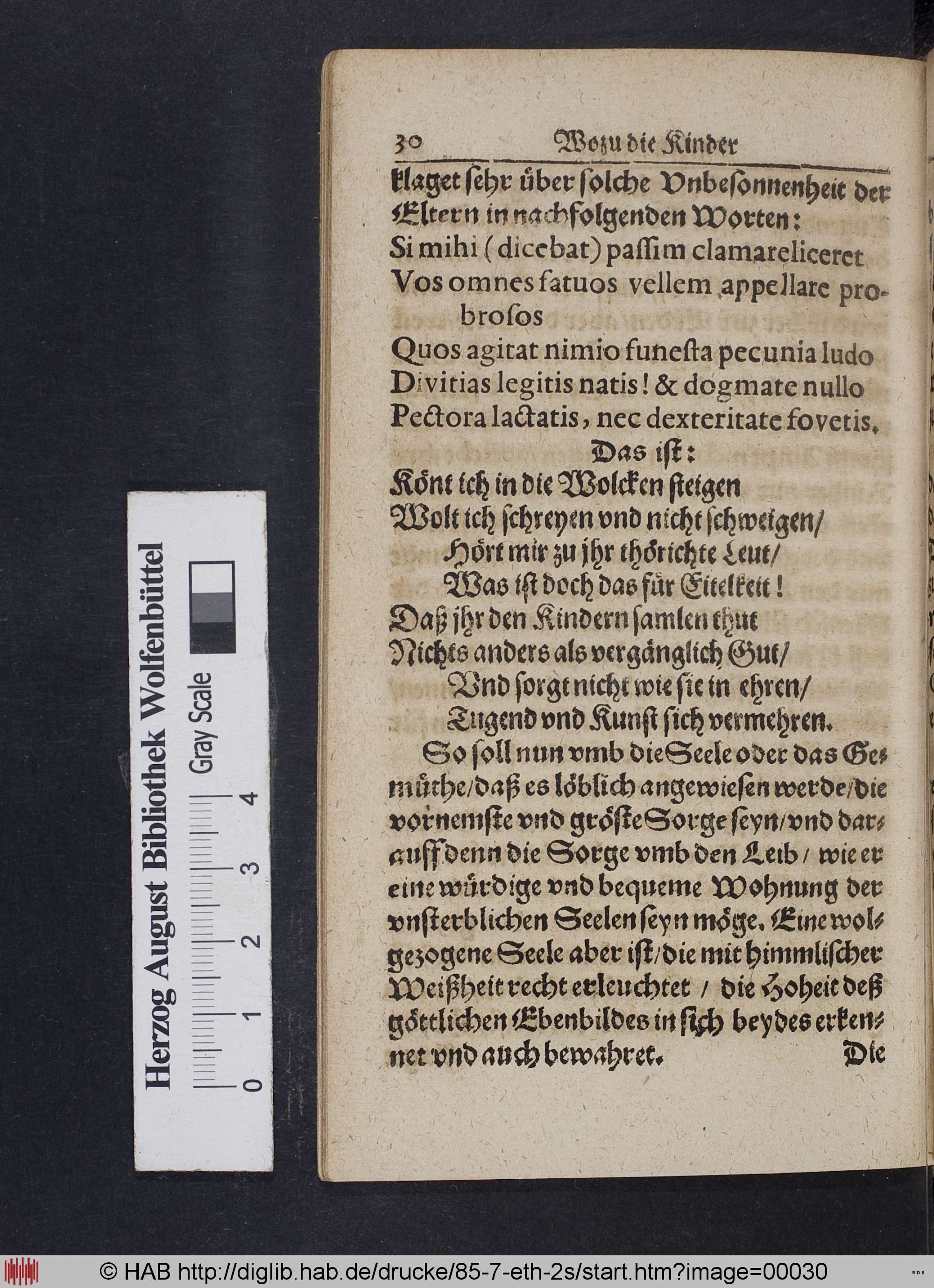 http://diglib.hab.de/drucke/85-7-eth-2s/max/00030.jpg