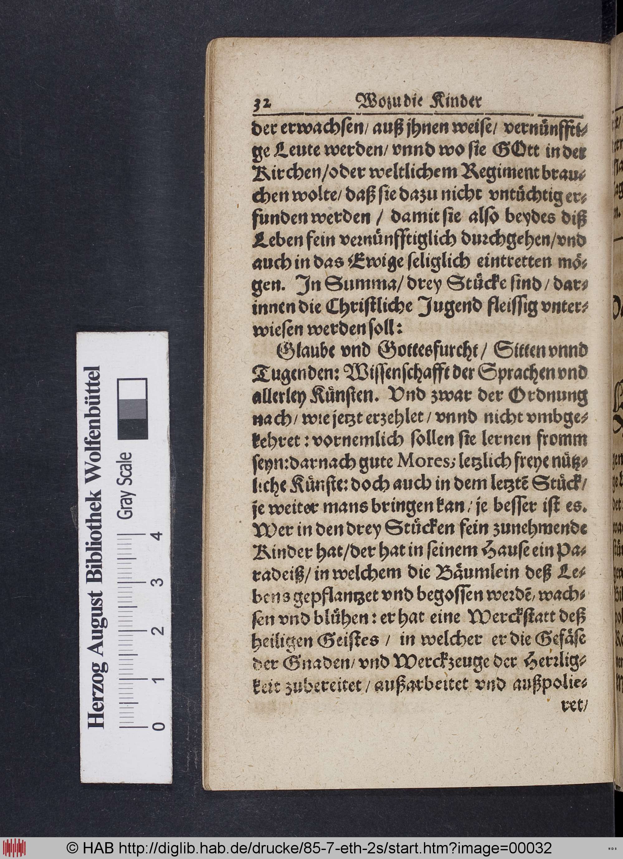 http://diglib.hab.de/drucke/85-7-eth-2s/max/00032.jpg