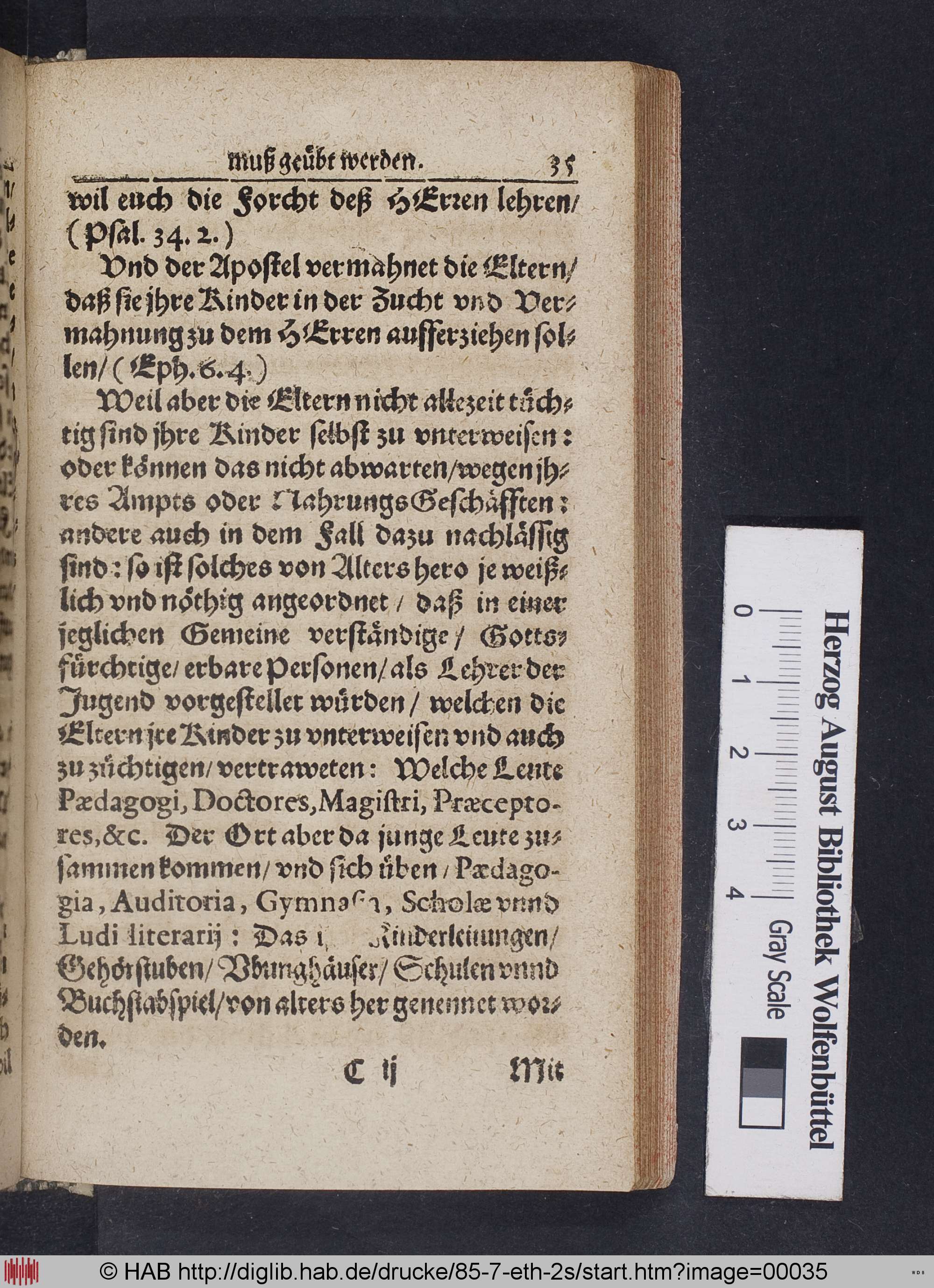 http://diglib.hab.de/drucke/85-7-eth-2s/max/00035.jpg