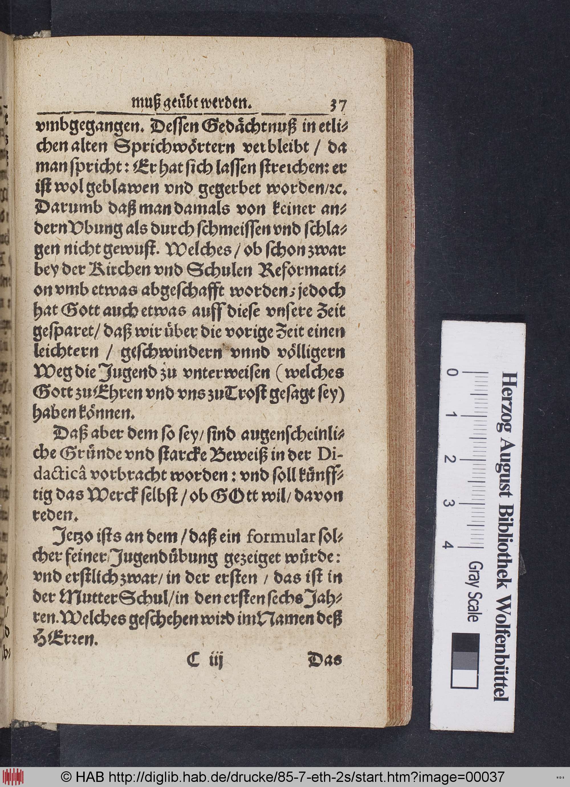 http://diglib.hab.de/drucke/85-7-eth-2s/max/00037.jpg