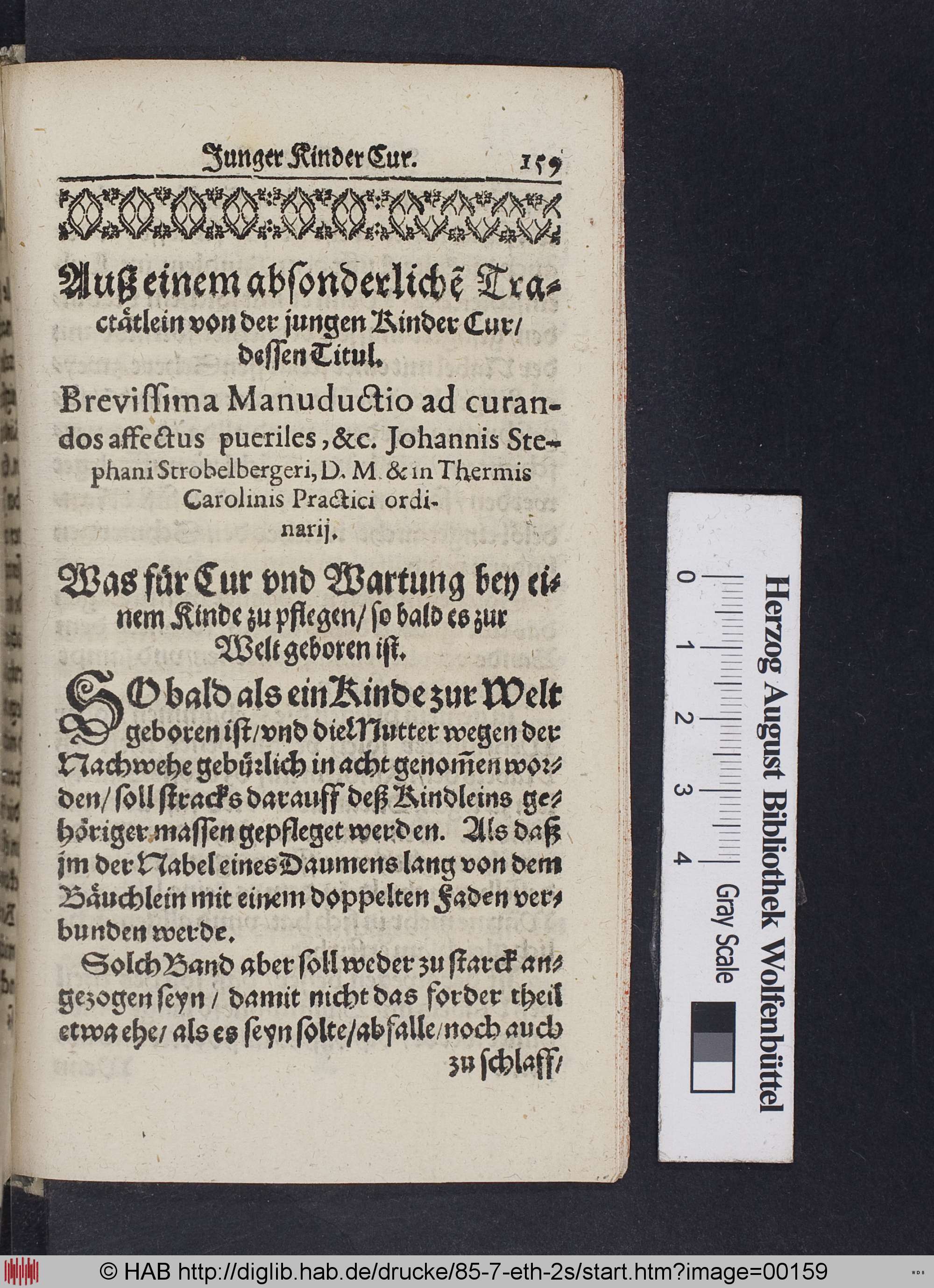 http://diglib.hab.de/drucke/85-7-eth-2s/max/00159.jpg