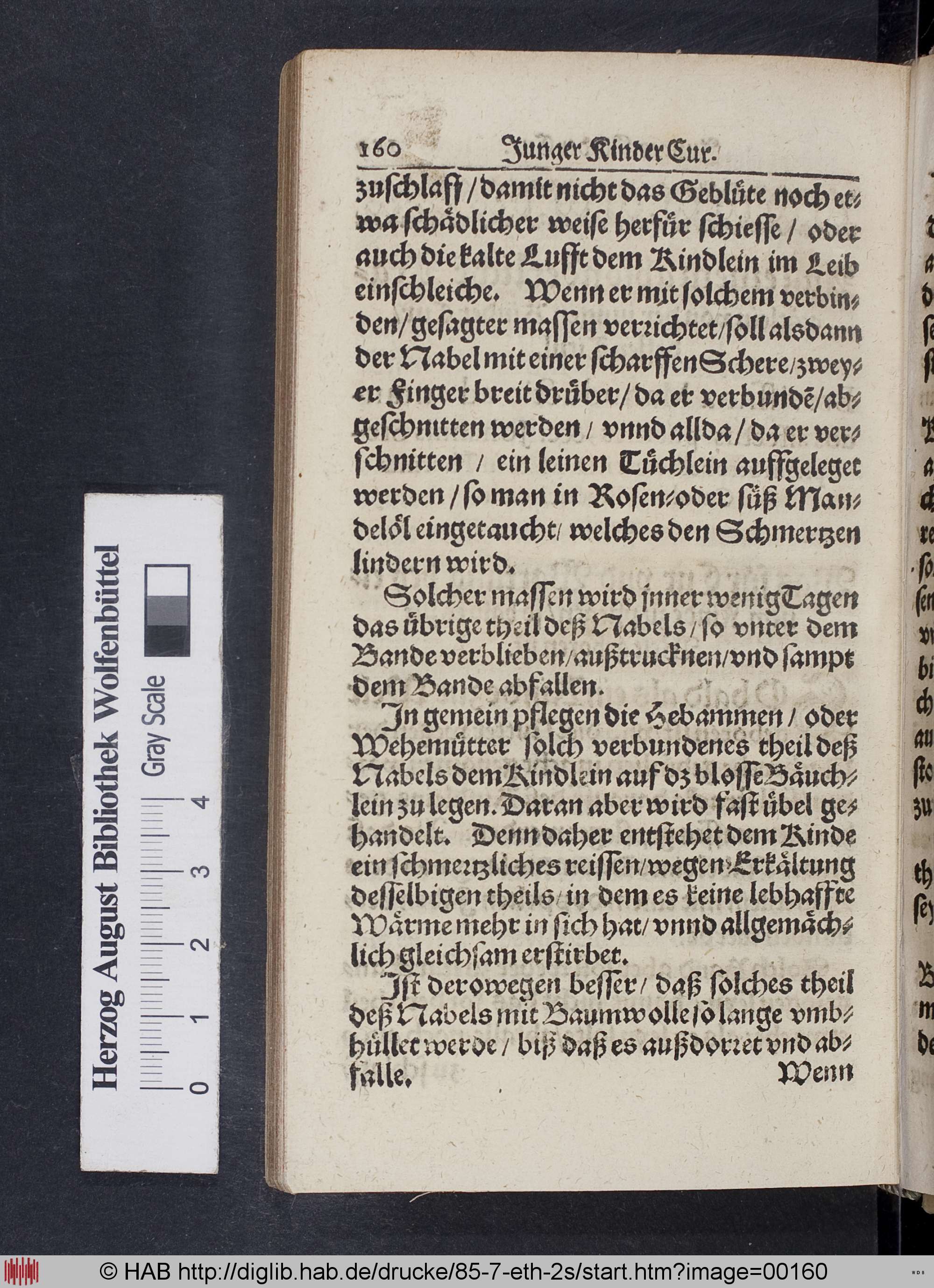 http://diglib.hab.de/drucke/85-7-eth-2s/max/00160.jpg