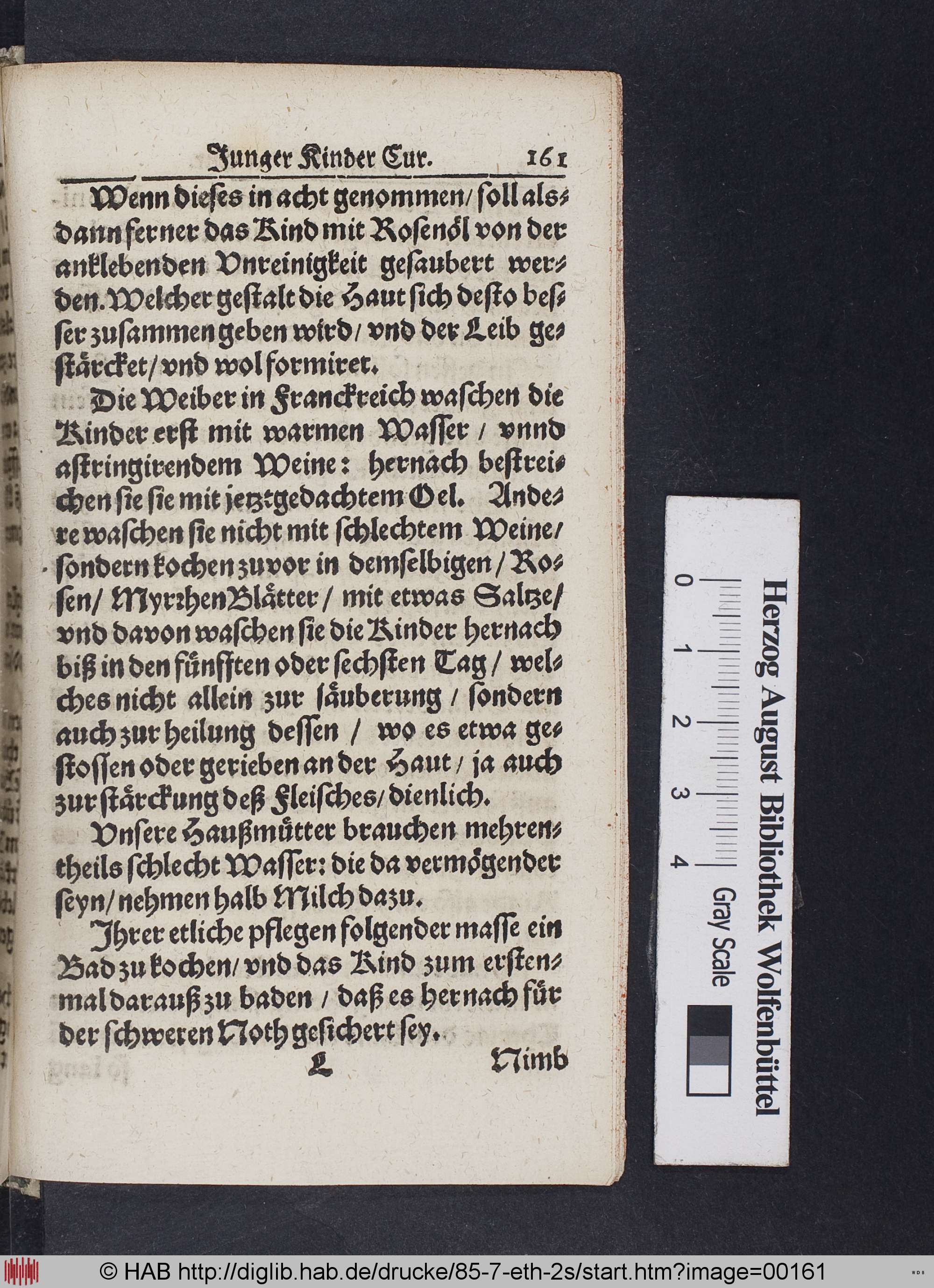 http://diglib.hab.de/drucke/85-7-eth-2s/max/00161.jpg