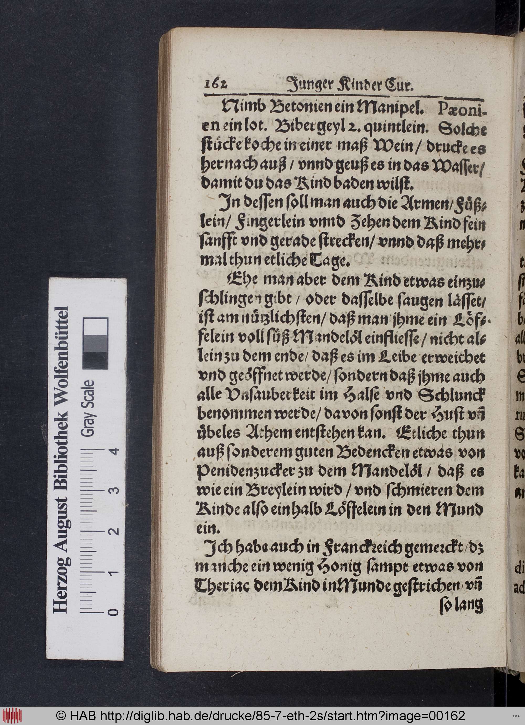 http://diglib.hab.de/drucke/85-7-eth-2s/max/00162.jpg
