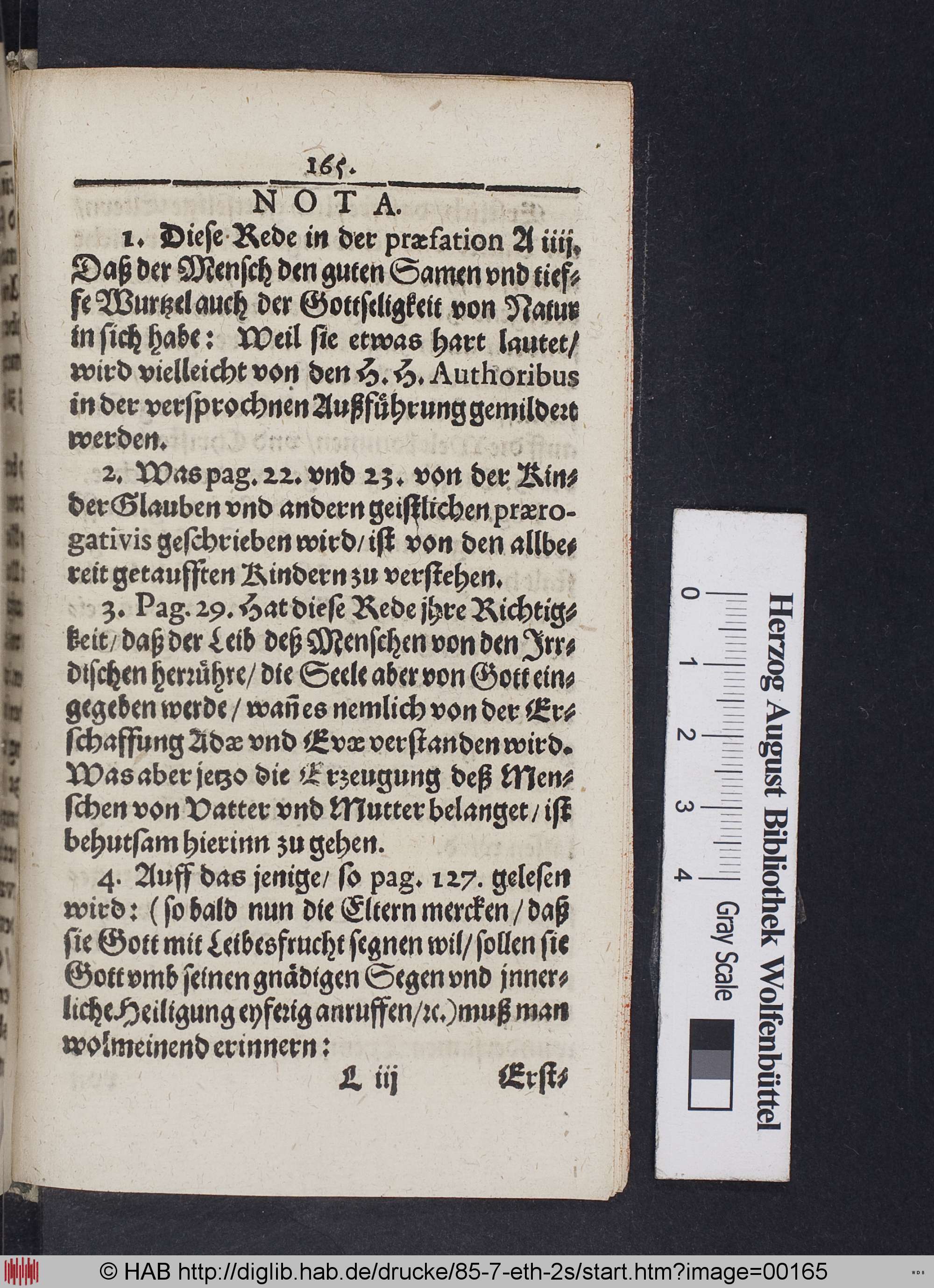 http://diglib.hab.de/drucke/85-7-eth-2s/max/00165.jpg