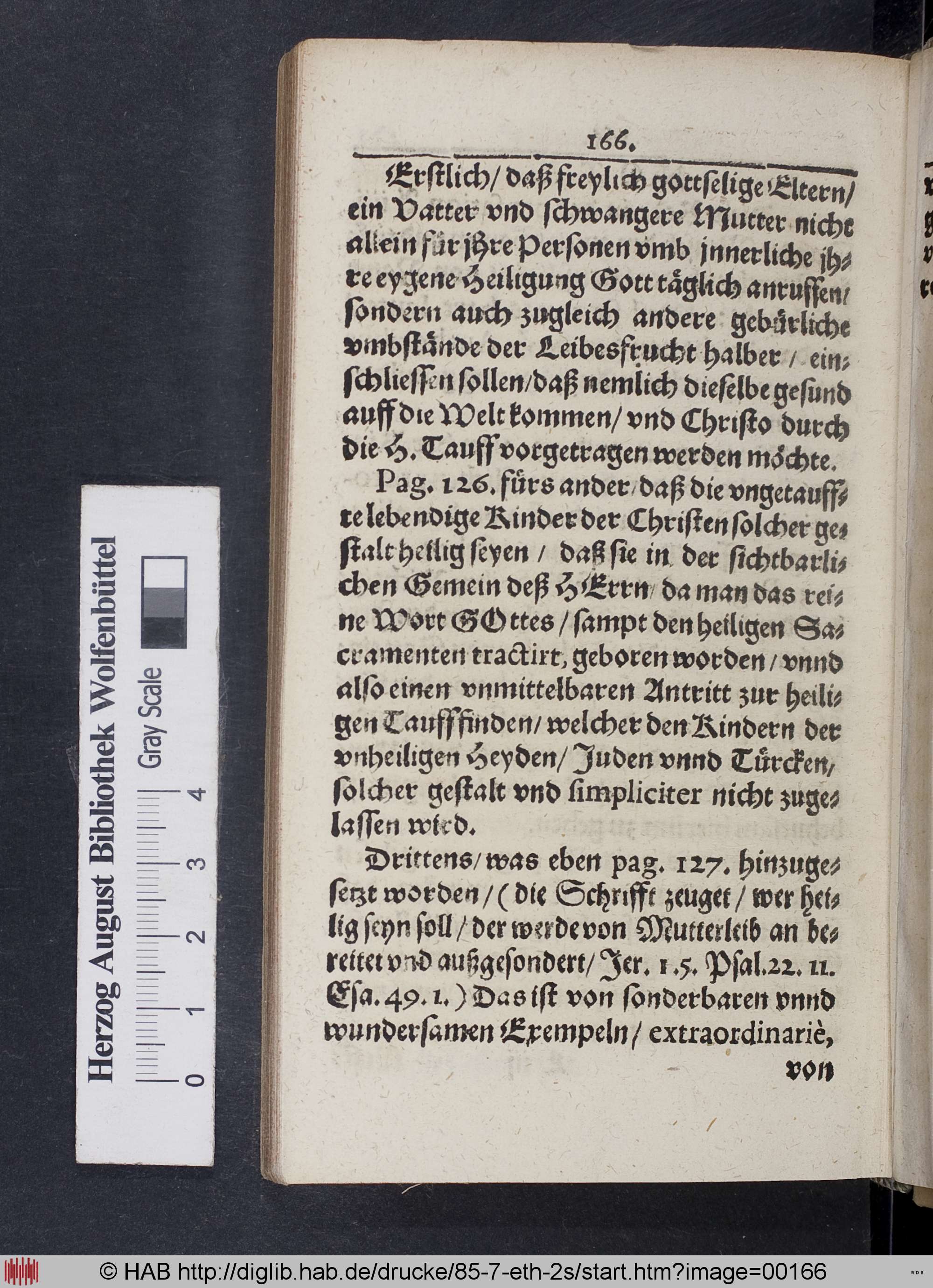 http://diglib.hab.de/drucke/85-7-eth-2s/max/00166.jpg