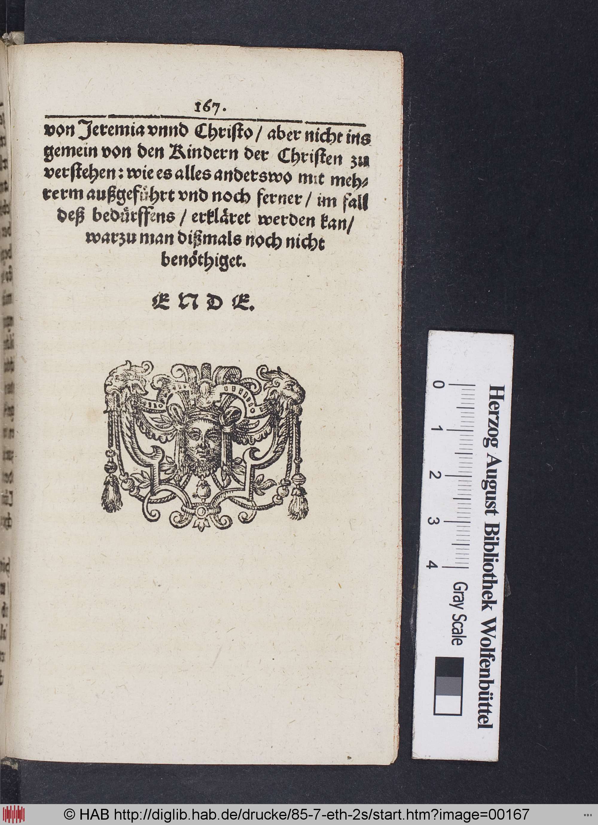 http://diglib.hab.de/drucke/85-7-eth-2s/max/00167.jpg