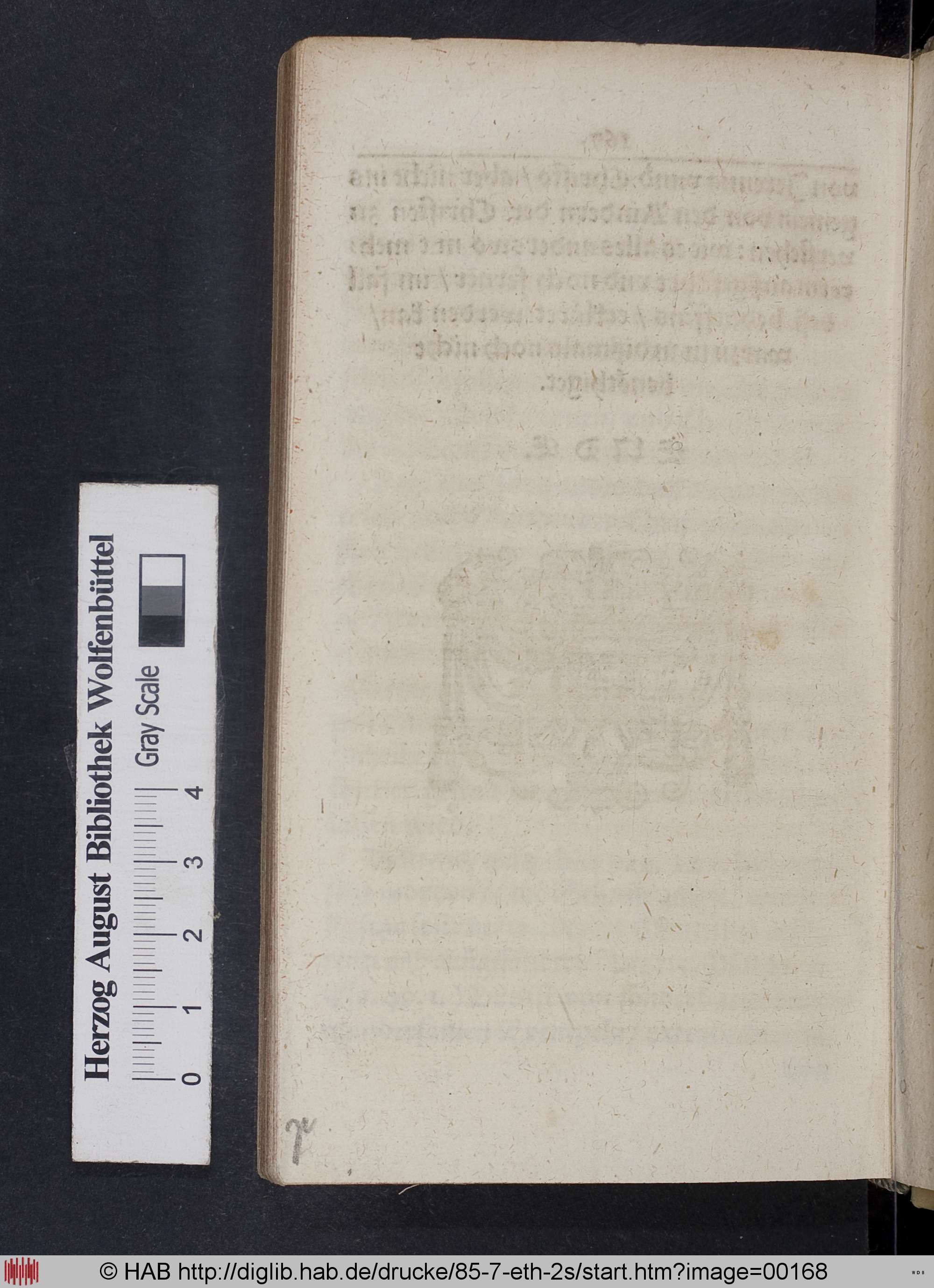 http://diglib.hab.de/drucke/85-7-eth-2s/max/00168.jpg