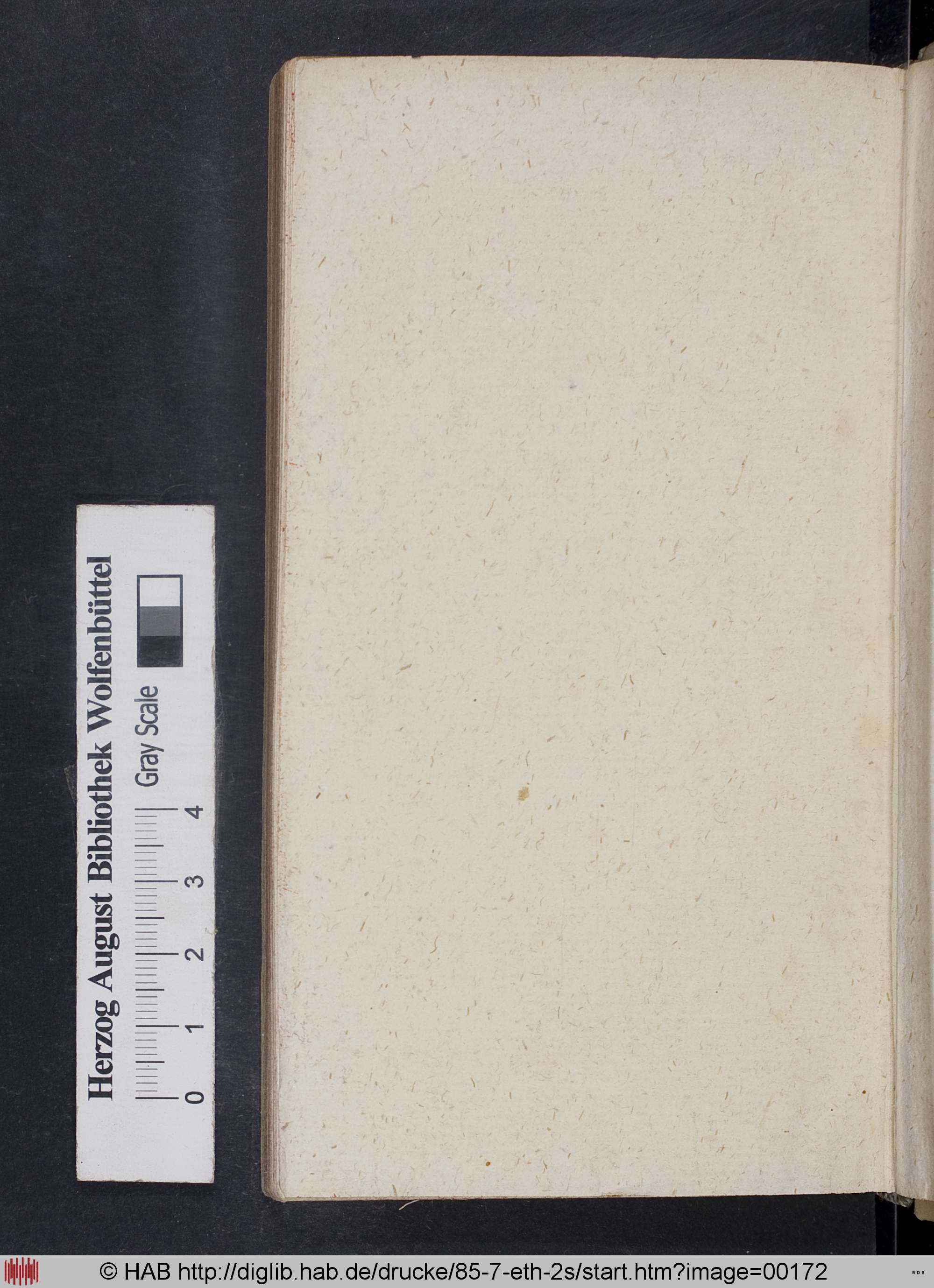 http://diglib.hab.de/drucke/85-7-eth-2s/max/00172.jpg