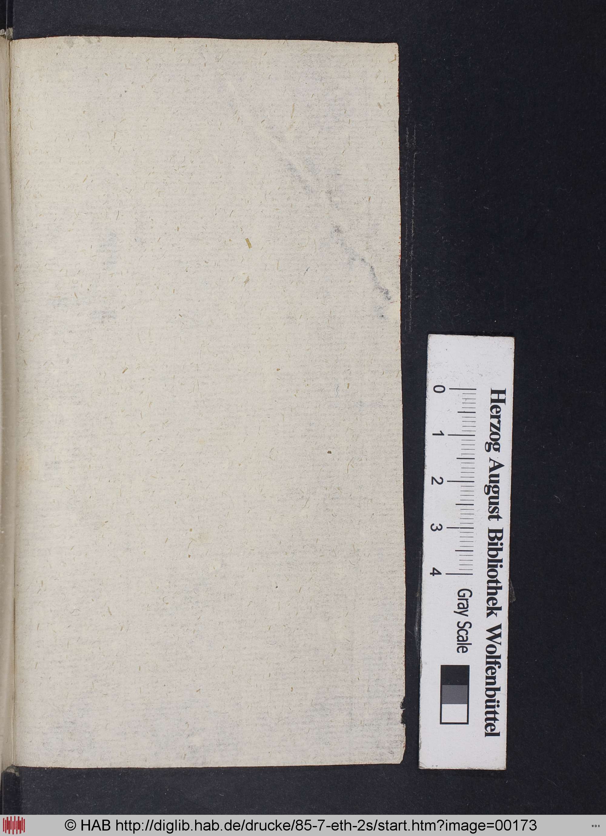 http://diglib.hab.de/drucke/85-7-eth-2s/max/00173.jpg