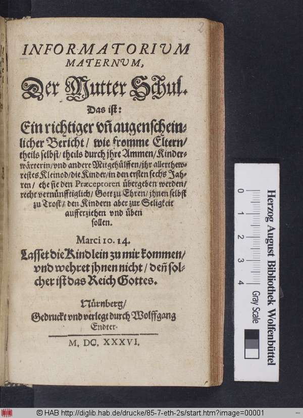 http://diglib.hab.de/drucke/85-7-eth-2s/min/00001.jpg