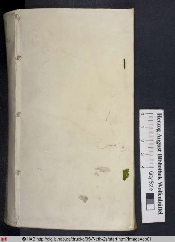 http://diglib.hab.de/drucke/85-7-eth-2s/min/eb01.jpg