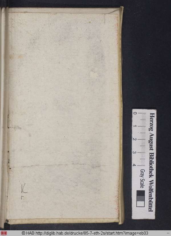 http://diglib.hab.de/drucke/85-7-eth-2s/min/eb03.jpg