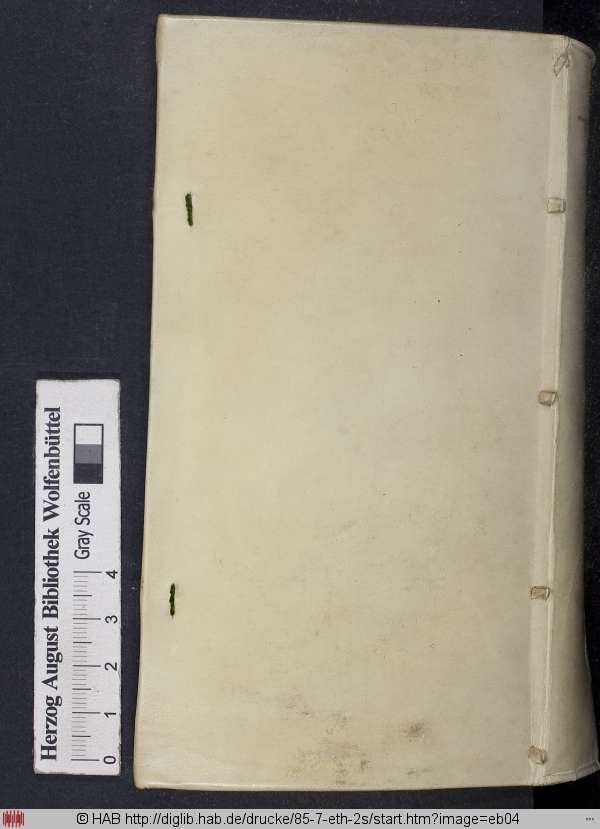 http://diglib.hab.de/drucke/85-7-eth-2s/min/eb04.jpg