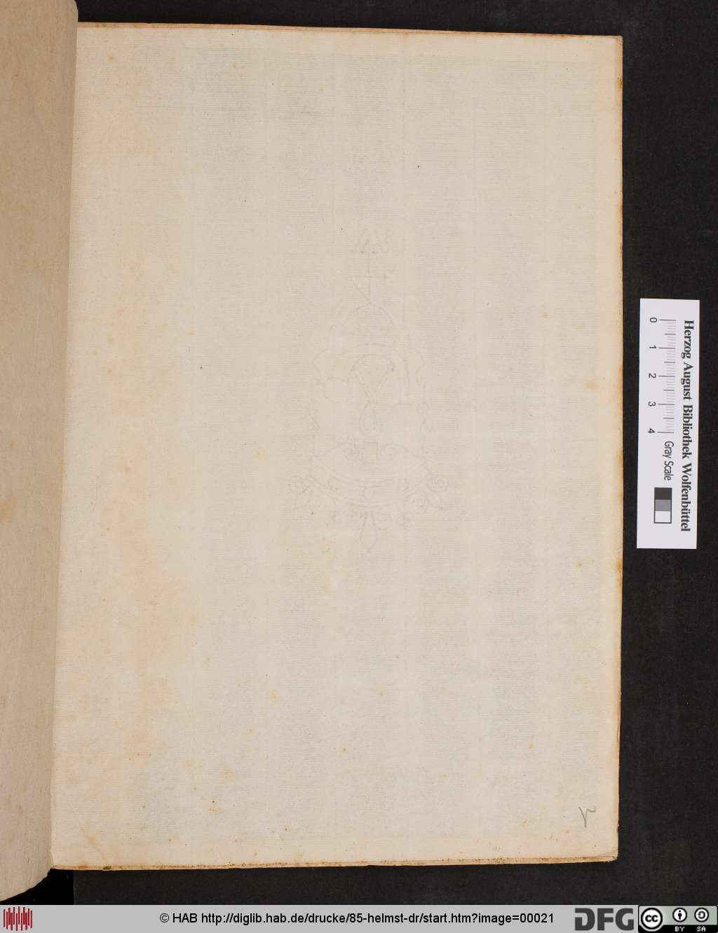 http://diglib.hab.de/drucke/85-helmst-dr/00021.jpg