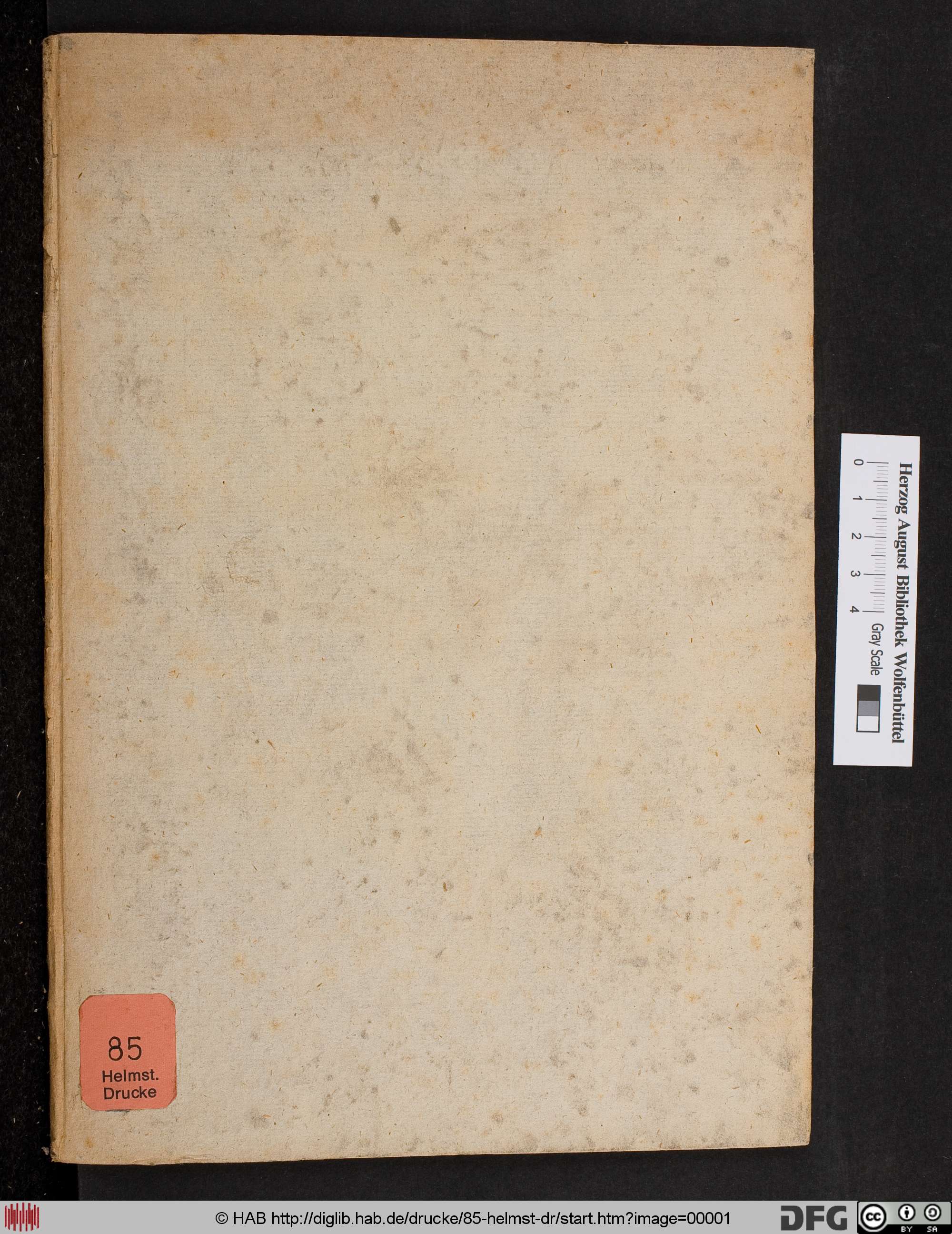 http://diglib.hab.de/drucke/85-helmst-dr/max/00001.jpg