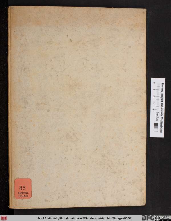 http://diglib.hab.de/drucke/85-helmst-dr/min/00001.jpg