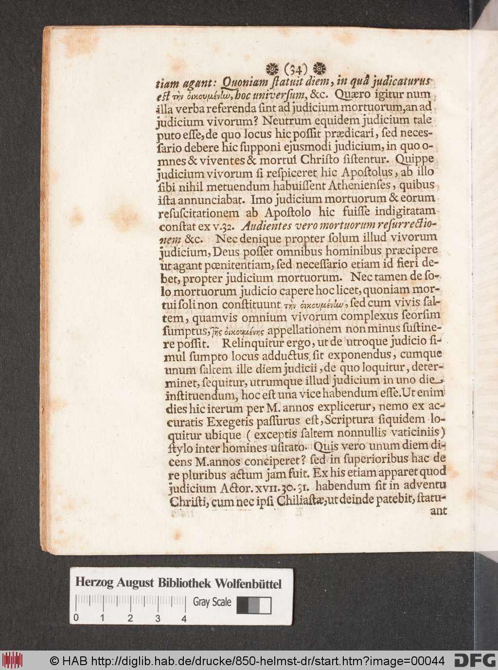 http://diglib.hab.de/drucke/850-helmst-dr/00044.jpg