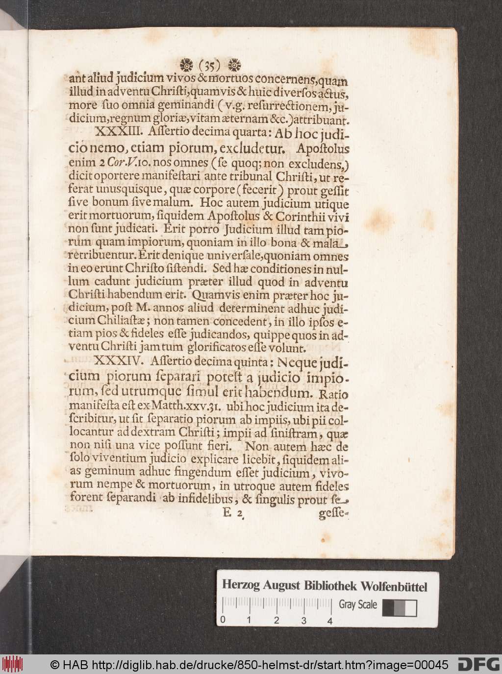 http://diglib.hab.de/drucke/850-helmst-dr/00045.jpg