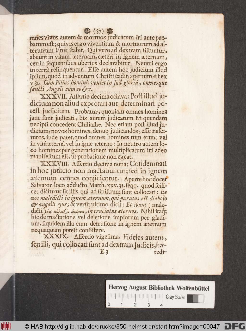 http://diglib.hab.de/drucke/850-helmst-dr/00047.jpg