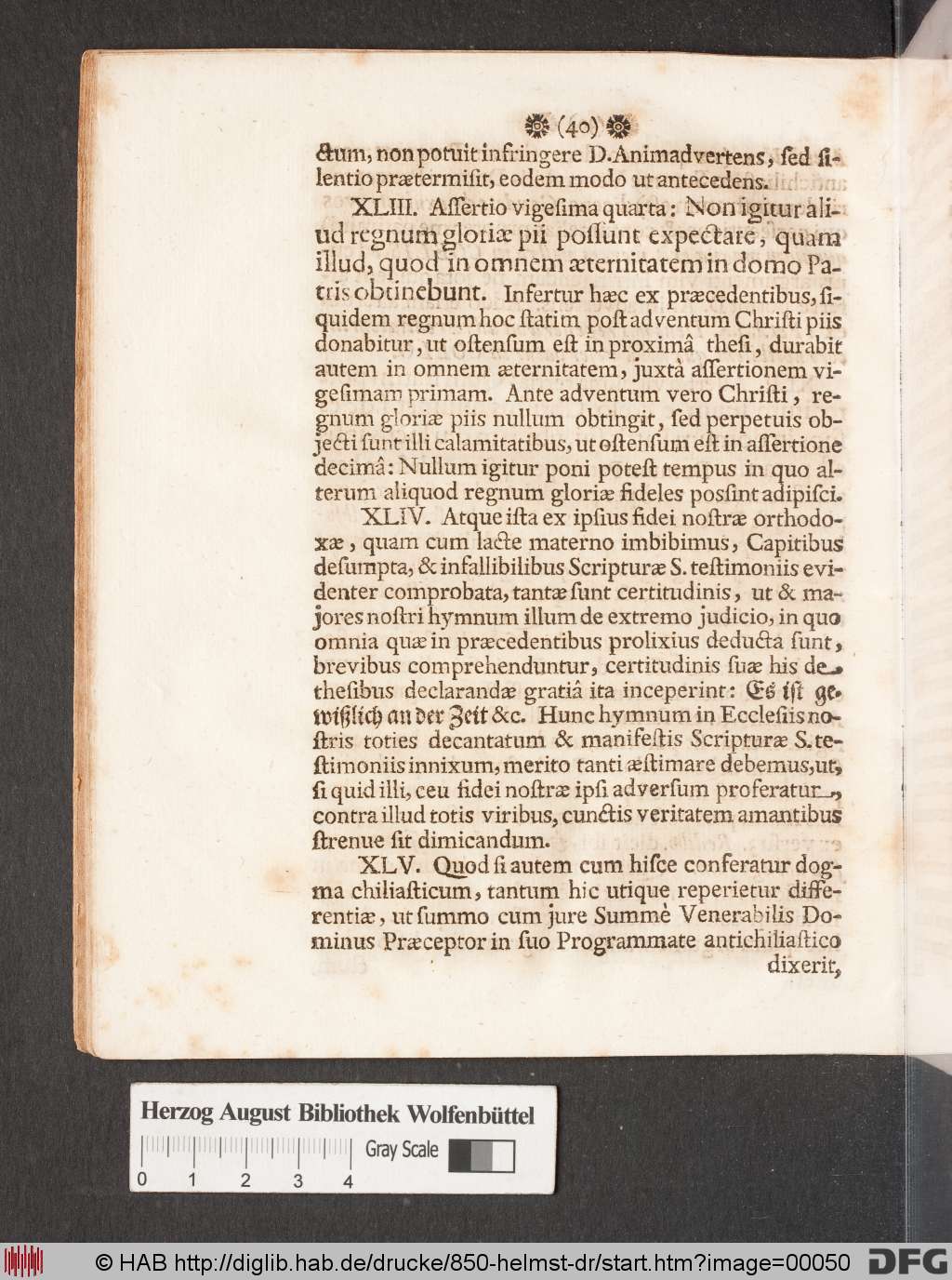 http://diglib.hab.de/drucke/850-helmst-dr/00050.jpg