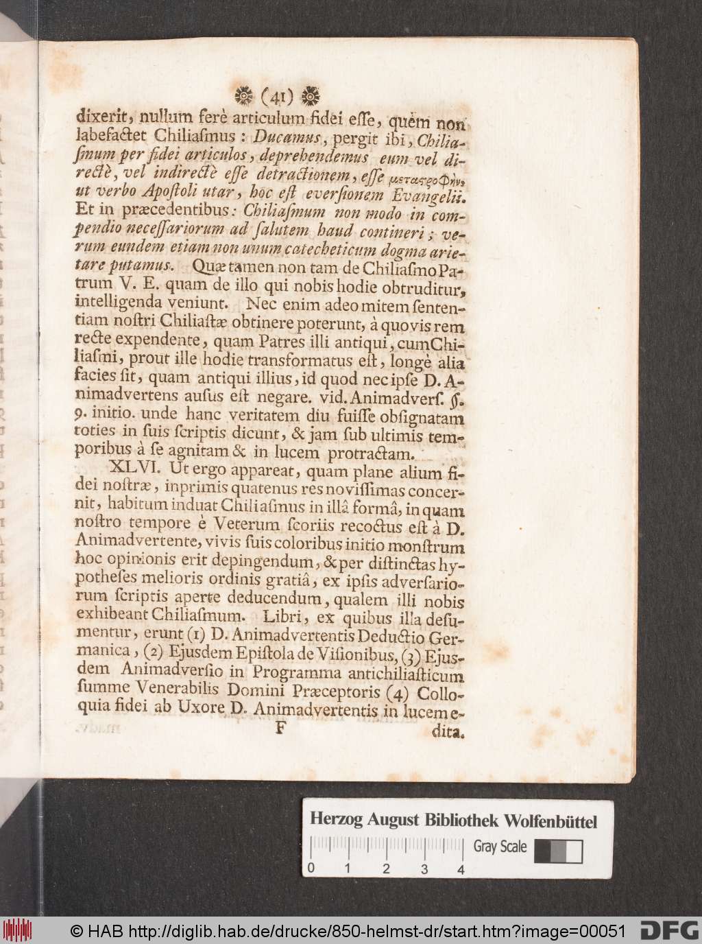 http://diglib.hab.de/drucke/850-helmst-dr/00051.jpg