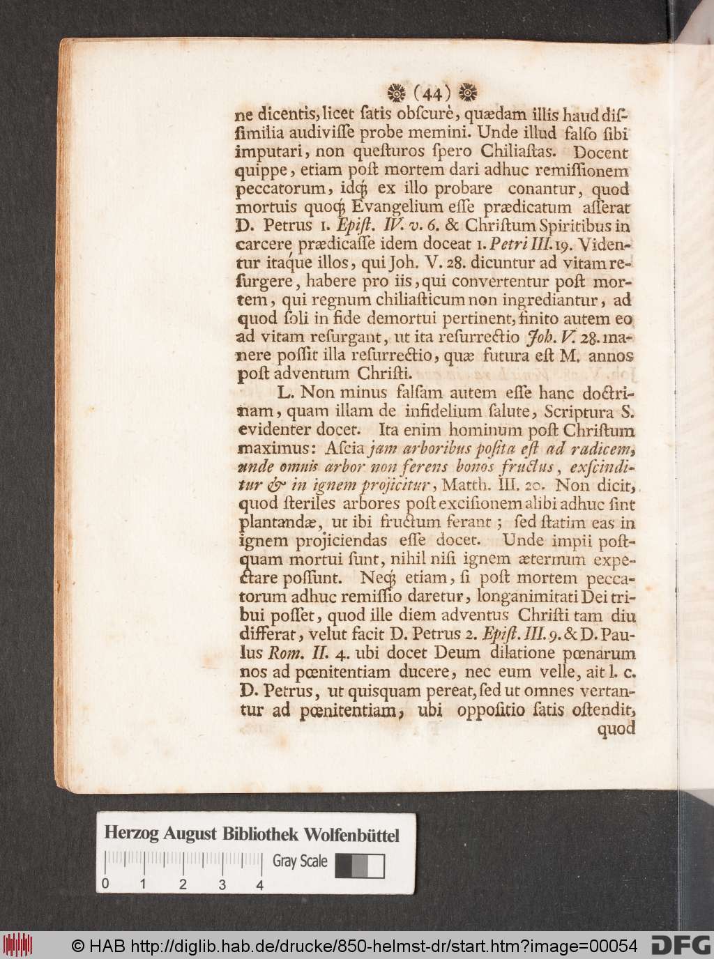 http://diglib.hab.de/drucke/850-helmst-dr/00054.jpg