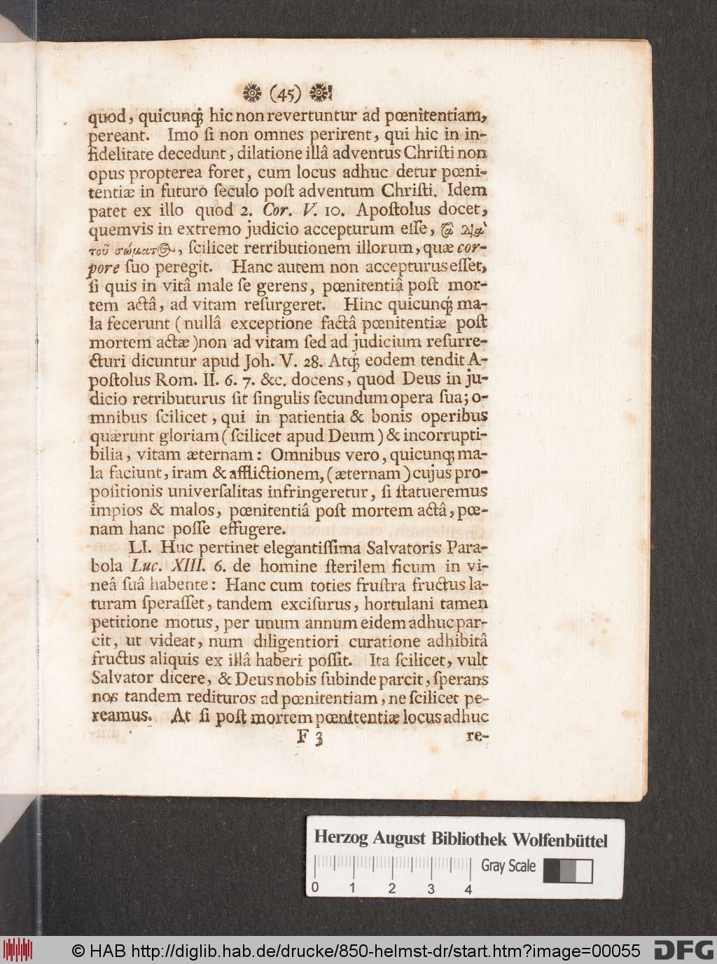 http://diglib.hab.de/drucke/850-helmst-dr/00055.jpg